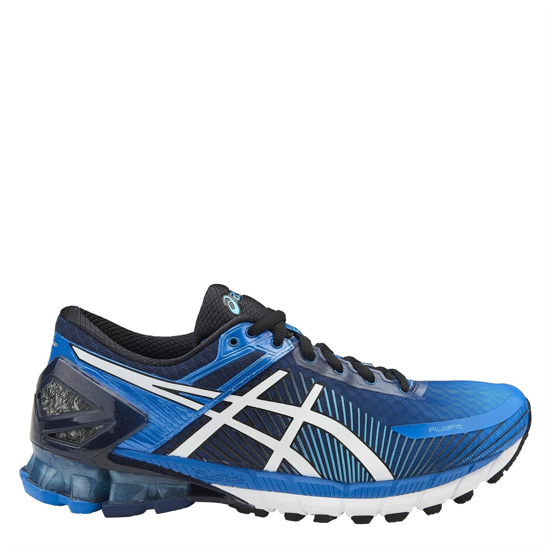 Asics Gel Kinsei 6