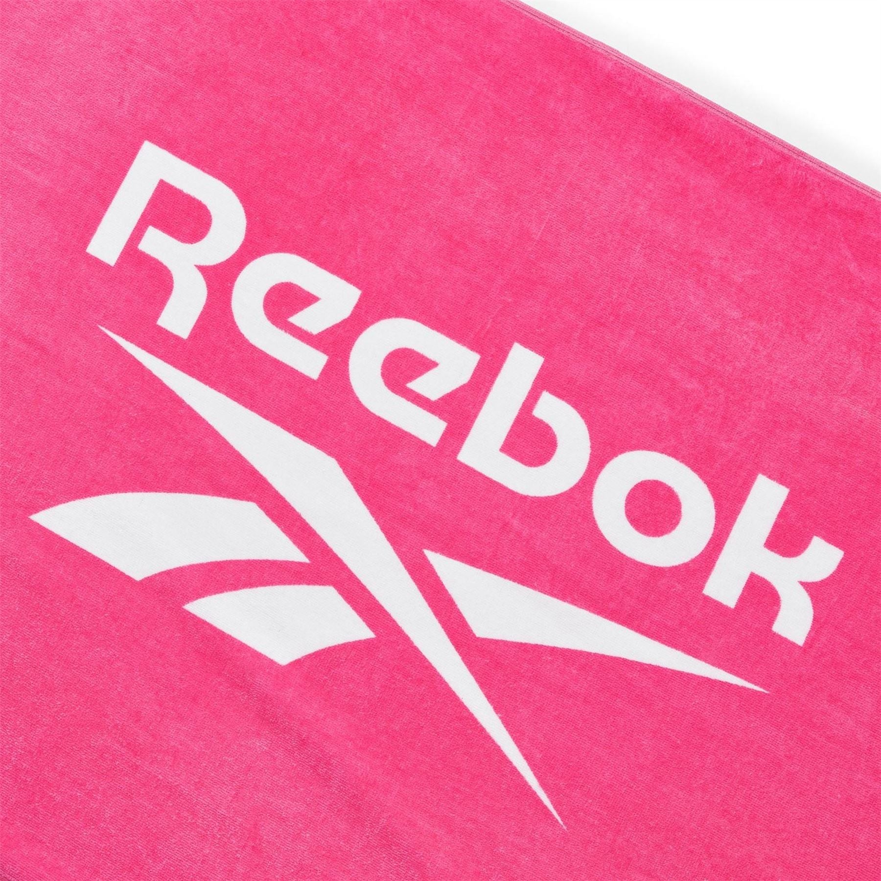 Reebok Towel Postiano