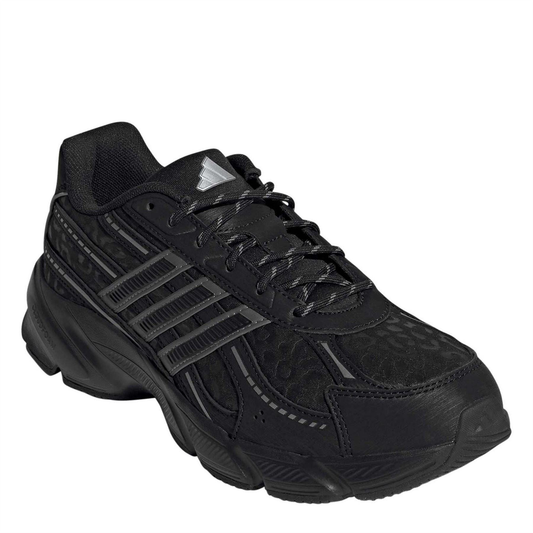 adidas Technochaos 2