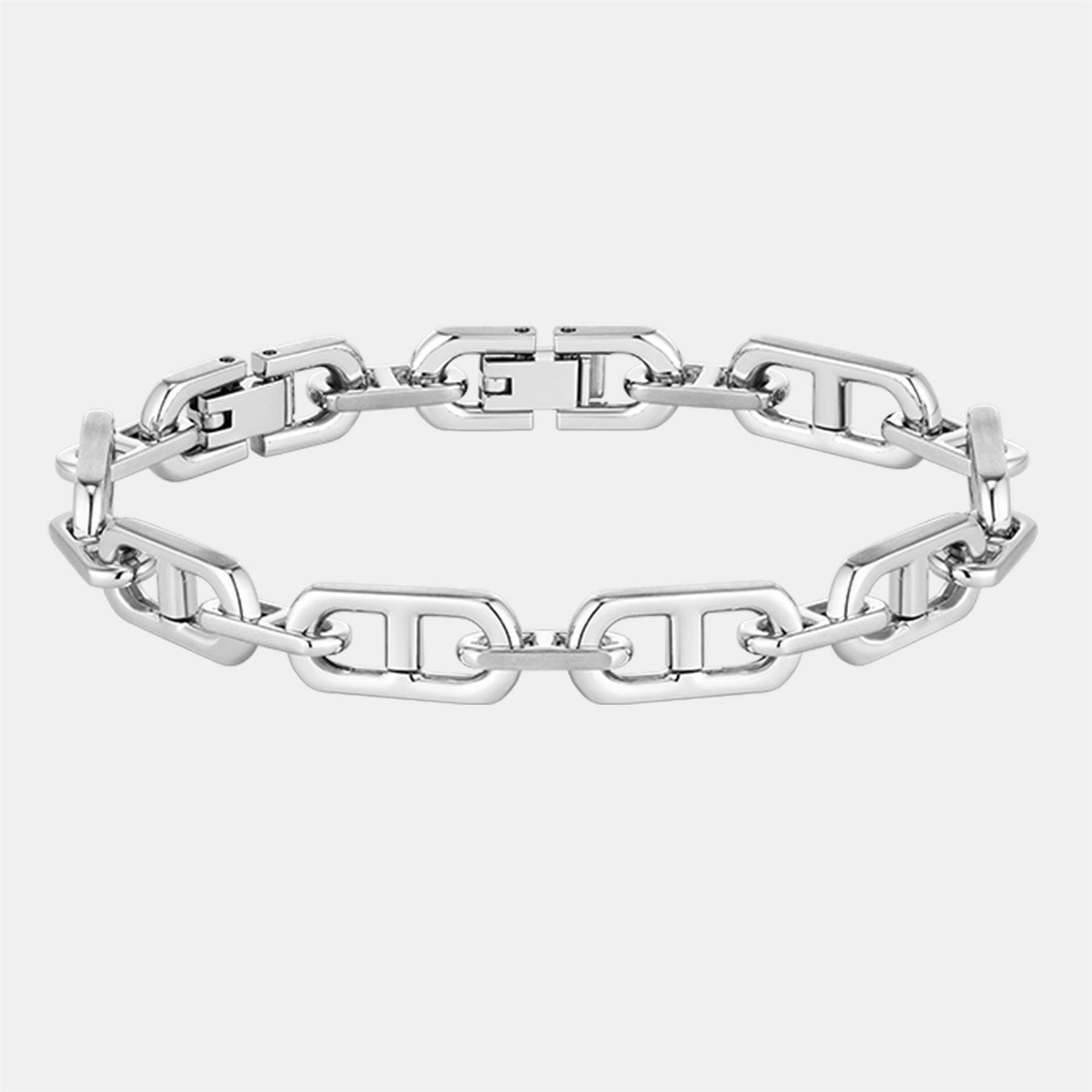 Boss BOSS Kode Chain Stainless Steel Bracelet