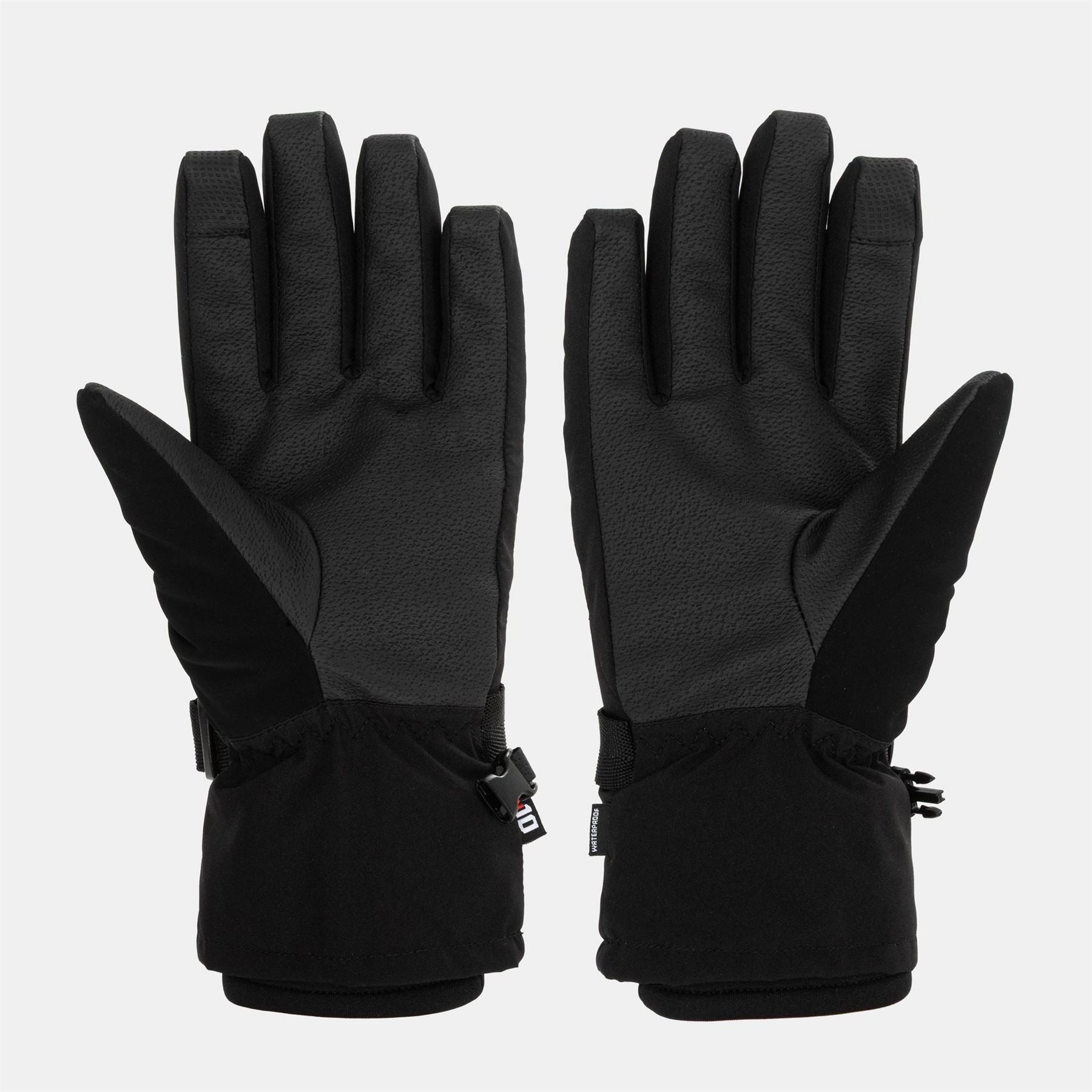 Nevica In 1 Ski Gloves