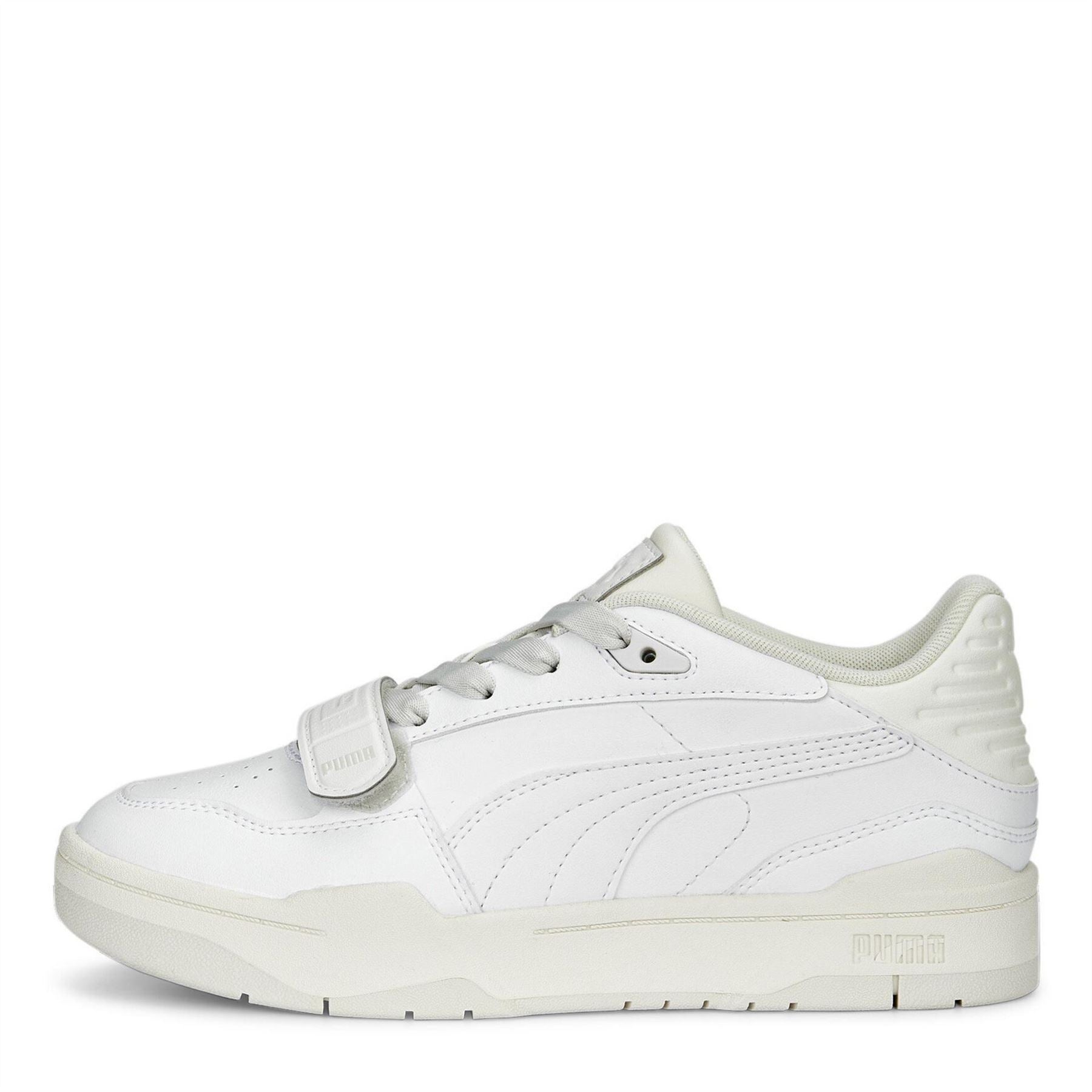 Puma Womens Slipstream Sneakers