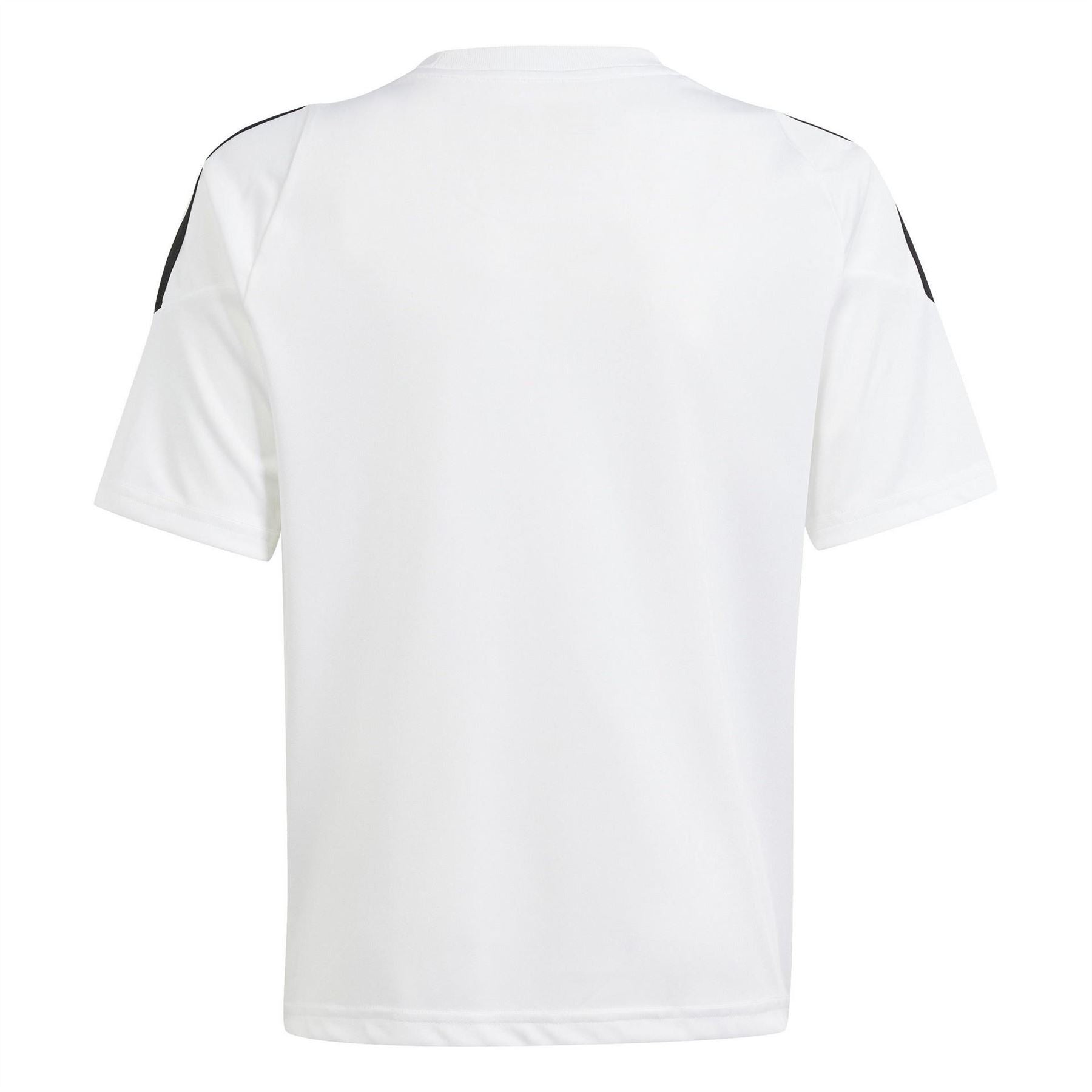 adidas Tiro 24 T-Shirt Junior Boys