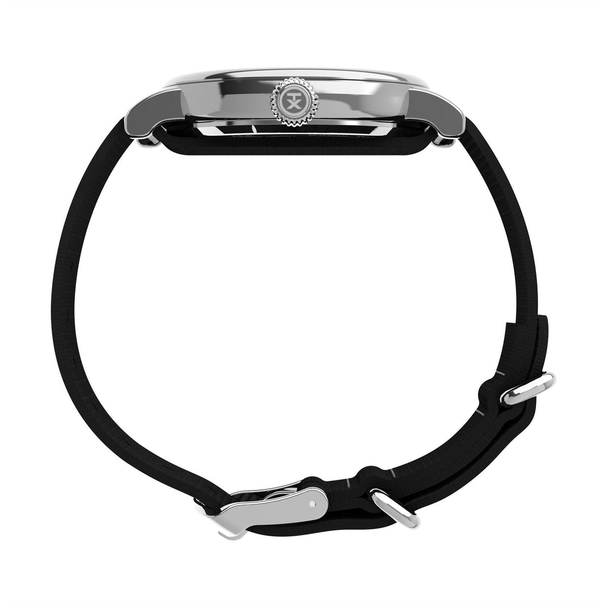 Timex C Lab Wt Sn71