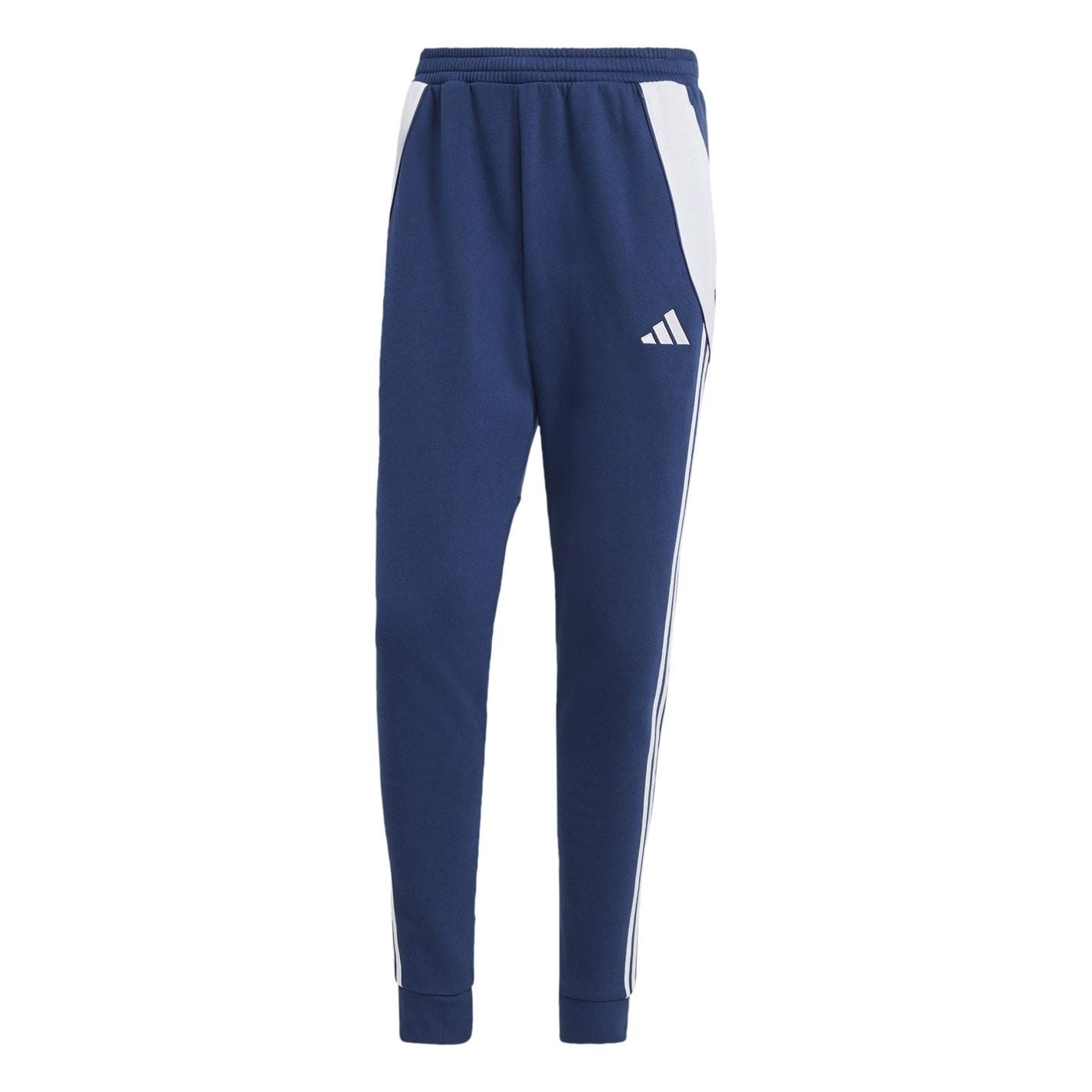 adidas Mens Tiro 24 Tracksuit Bottoms