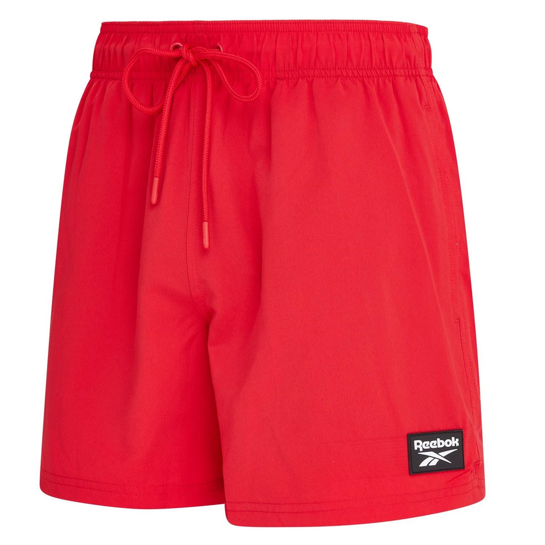 Reebok Swim Short Ace