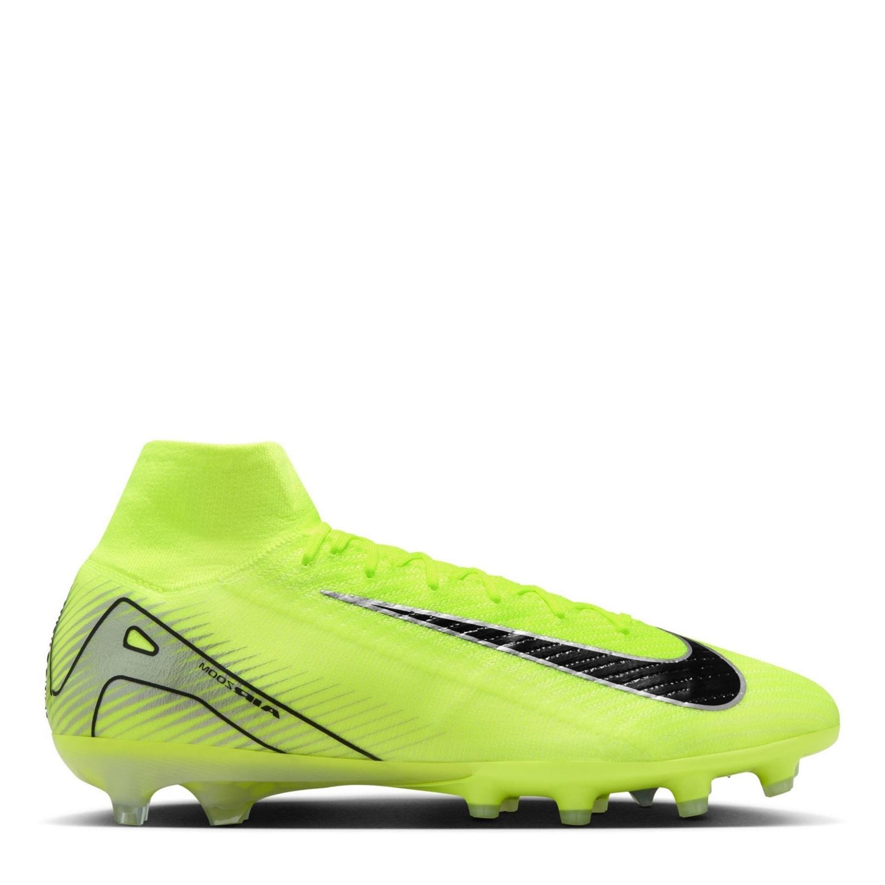 Nike Zm Superfly10 E