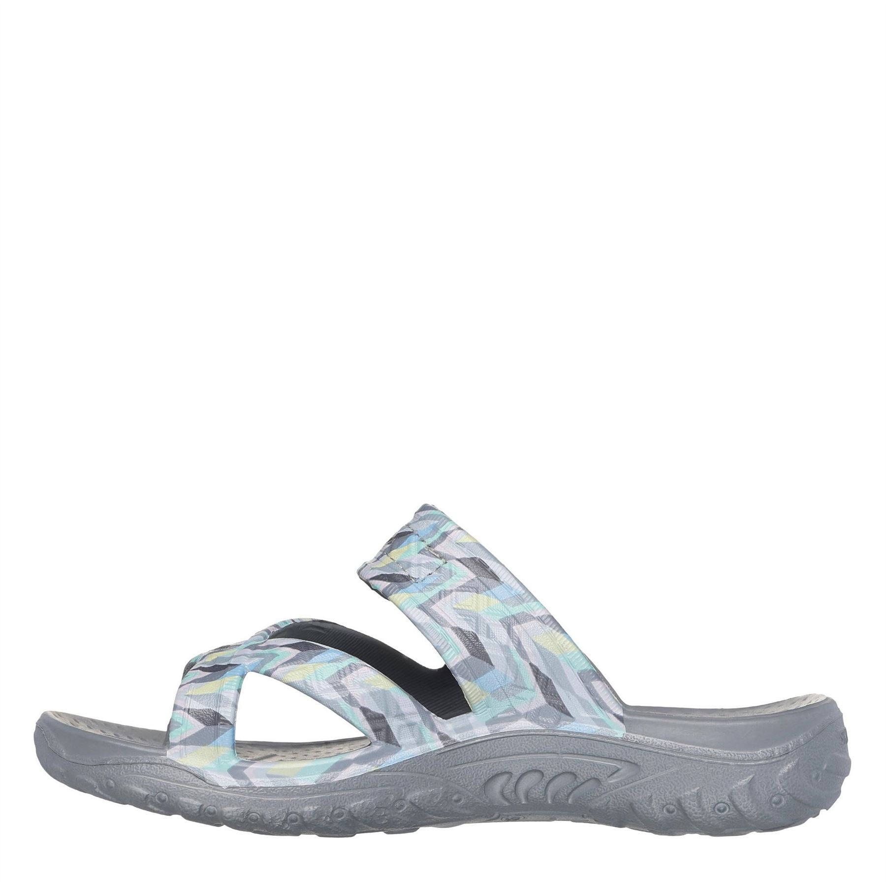 Skechers Reggae