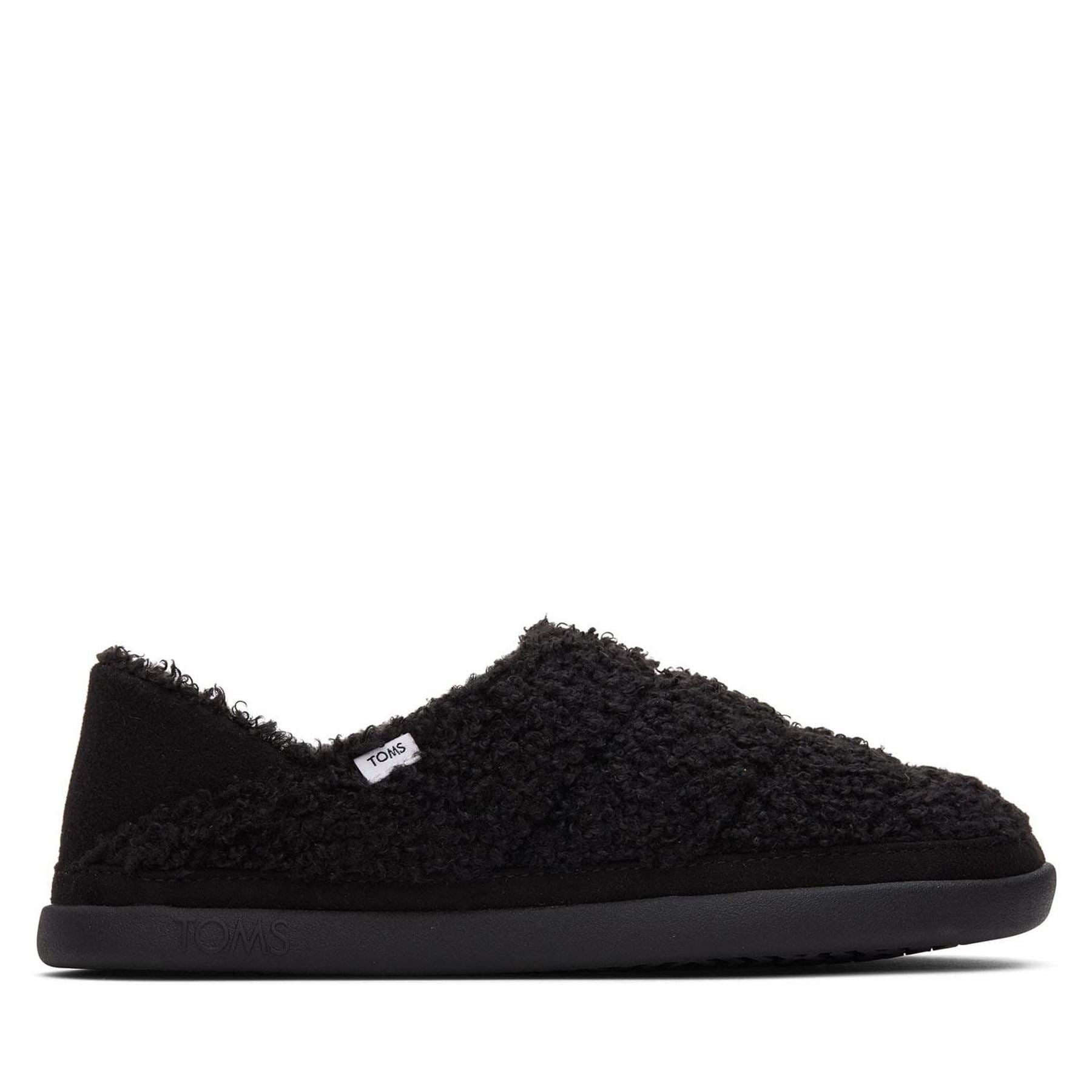 Toms Slippers