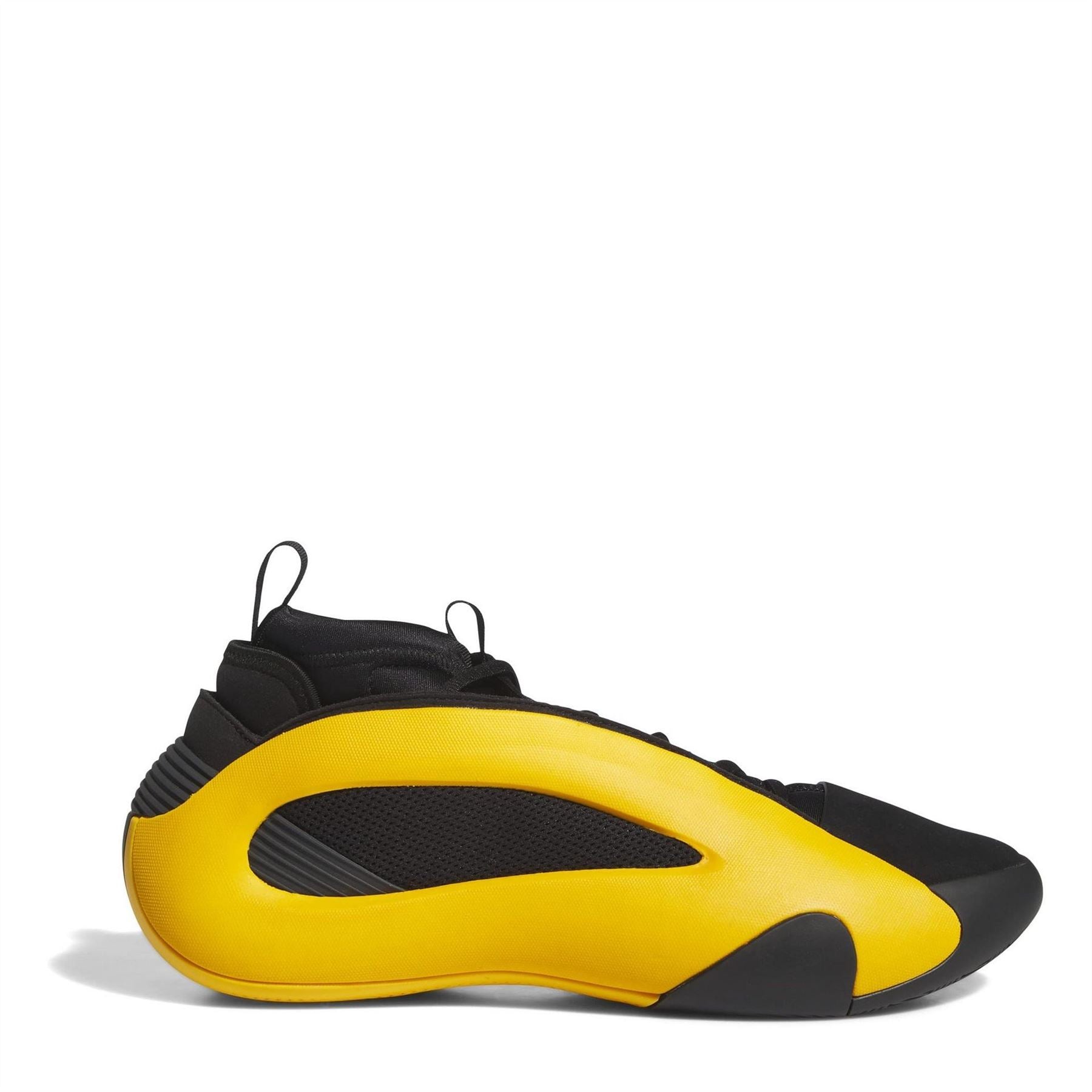 adidas Harden Volume 44