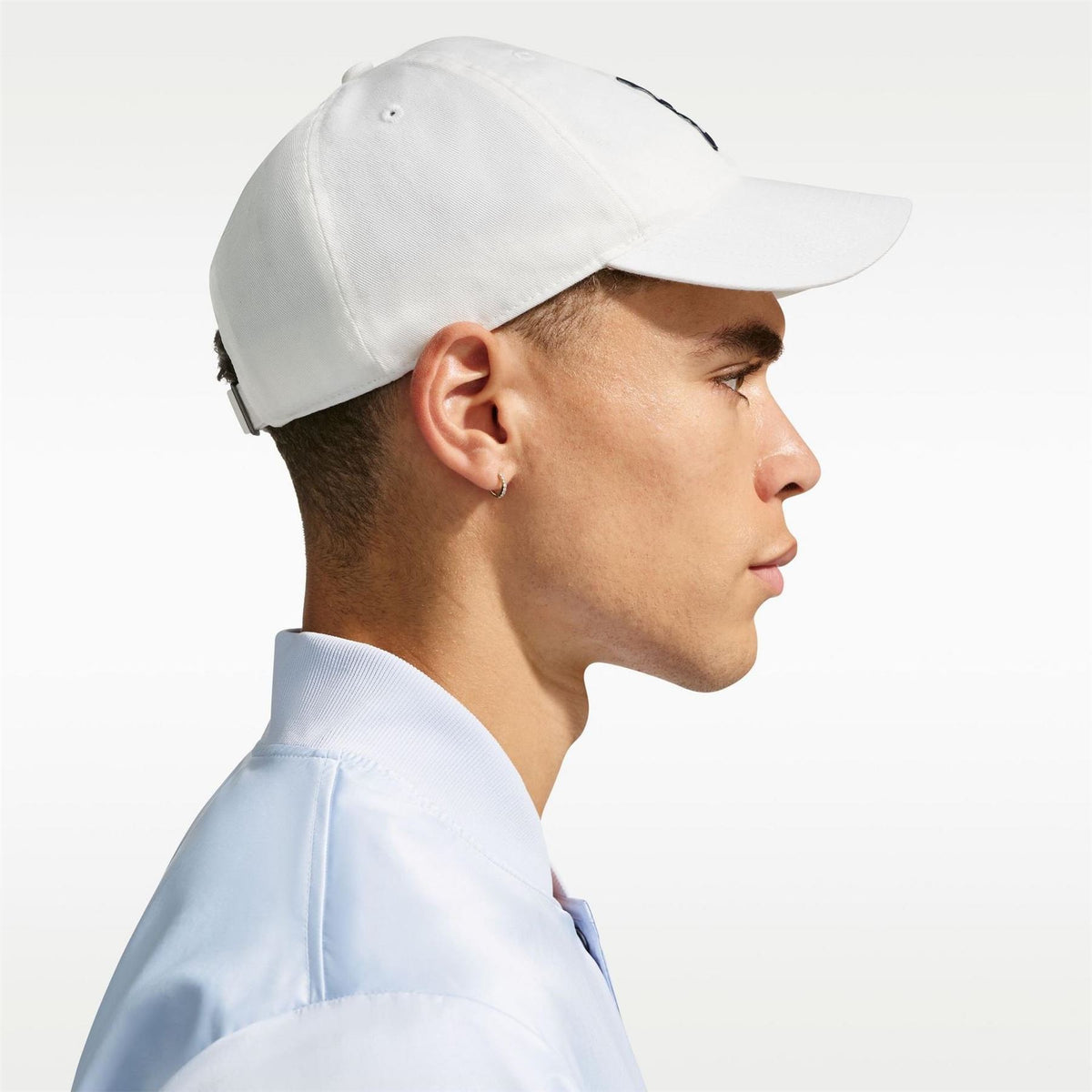 Nike Clb Golf Unstruct
