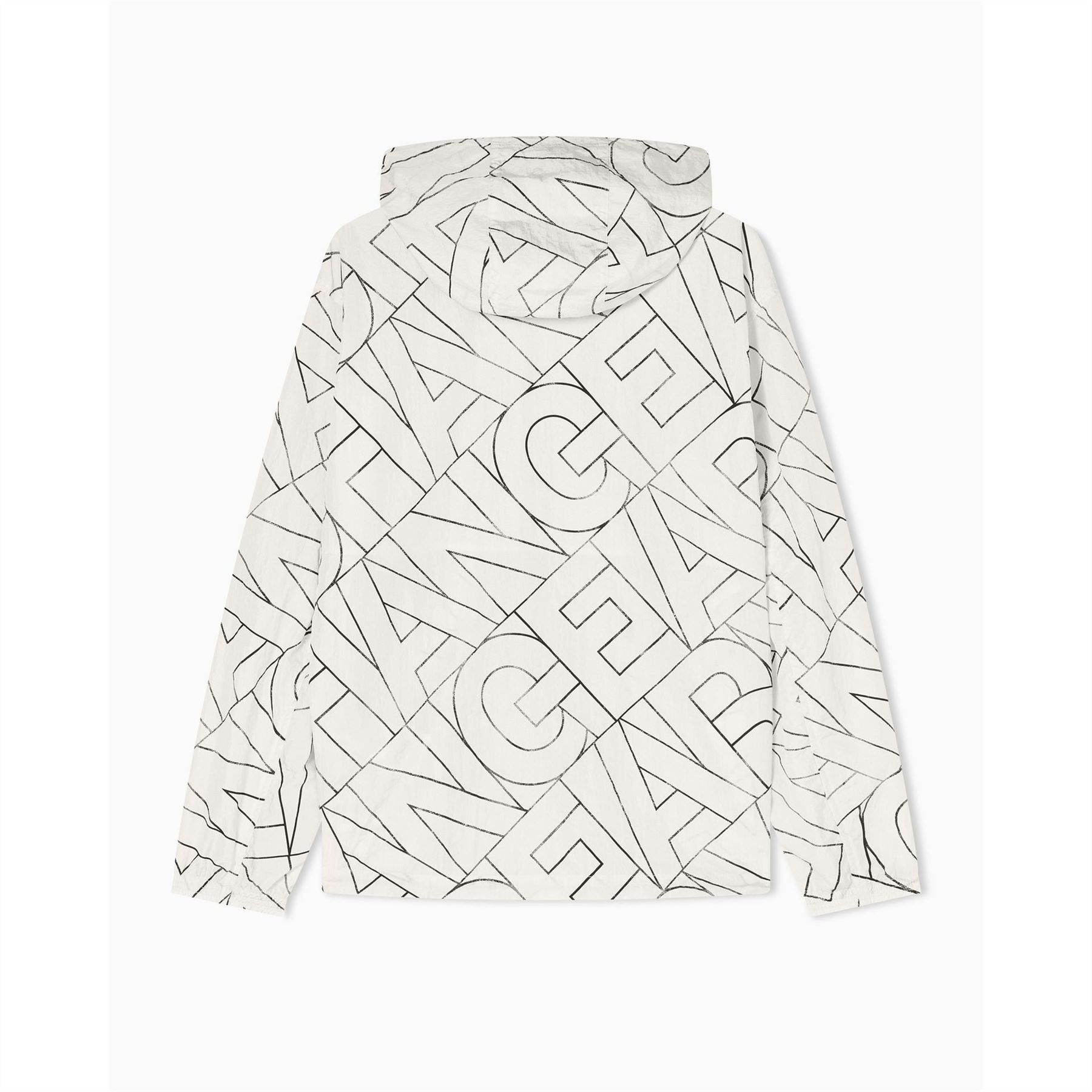 Armani Exchange Jacket