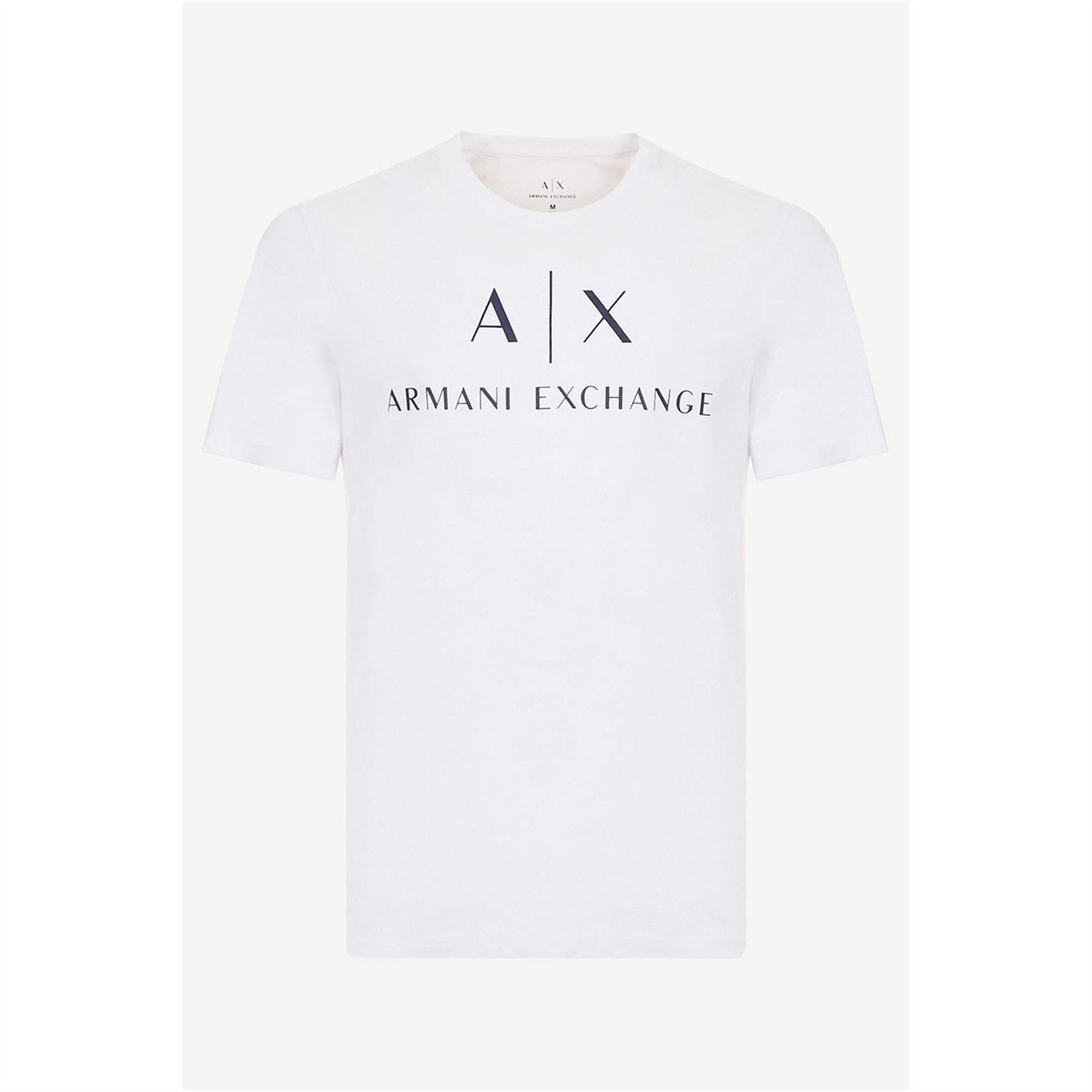 Armani Exchange T-Shirt