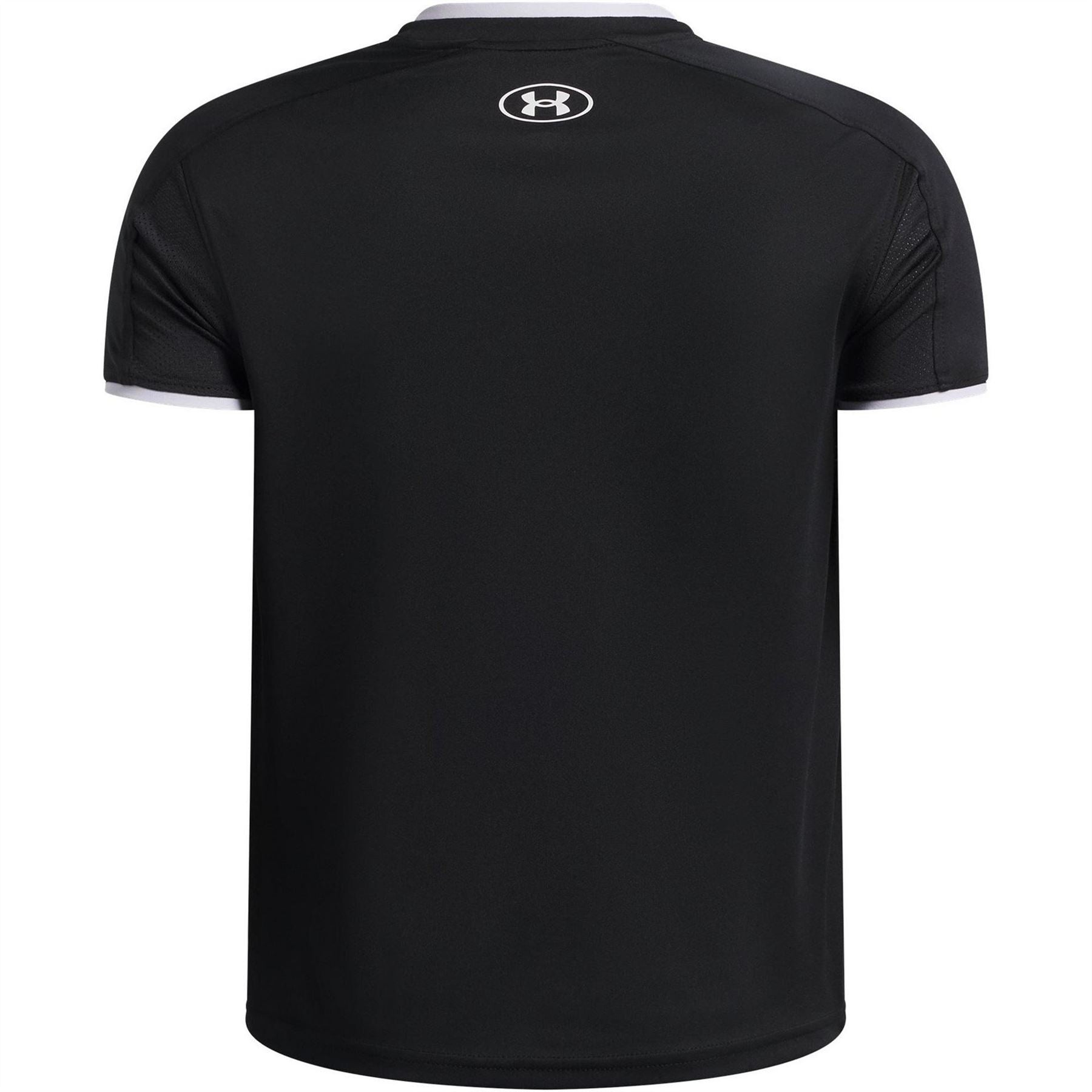 Under Armour Short Sleeve Performance T-Shirt