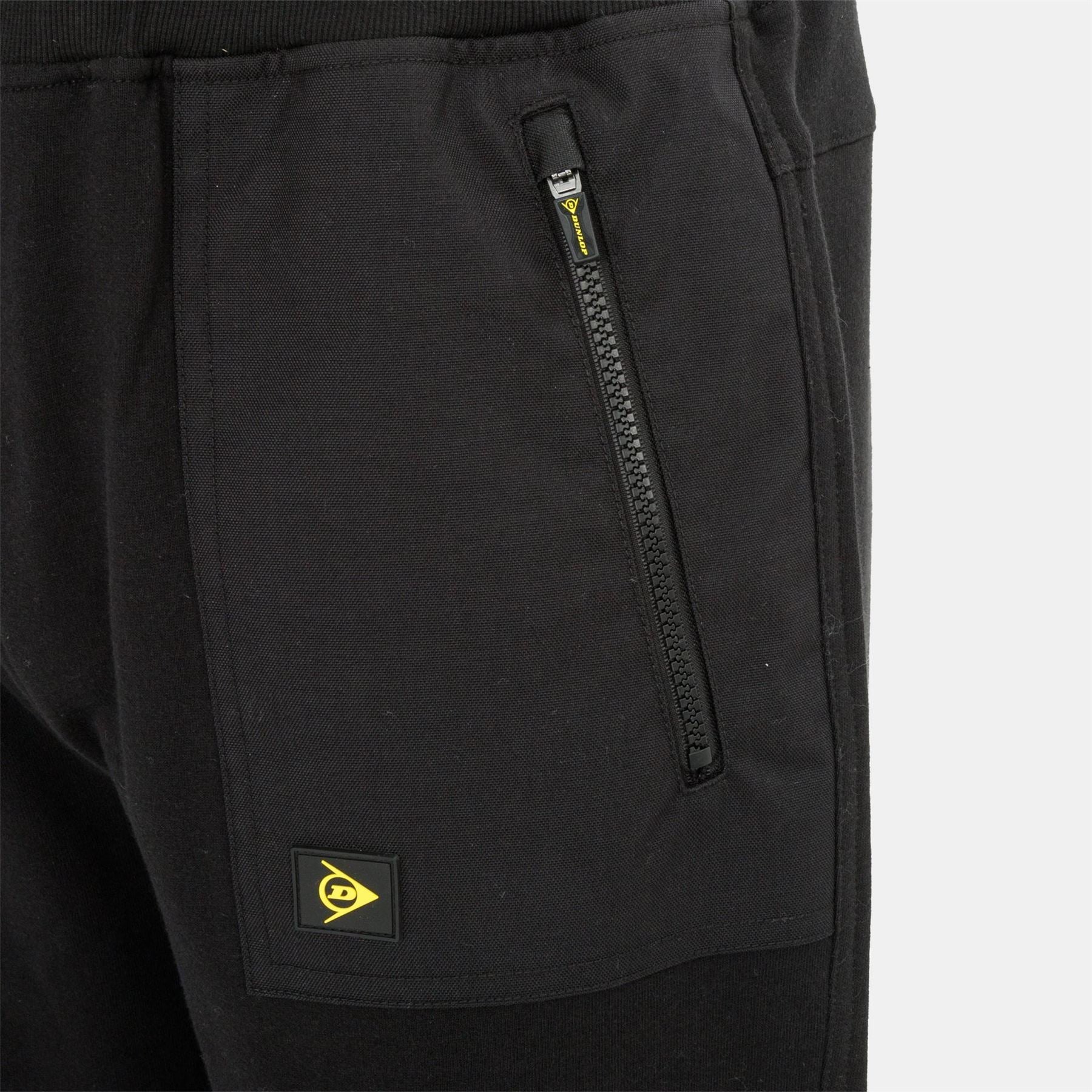 Dunlop Mens On Site Jogger