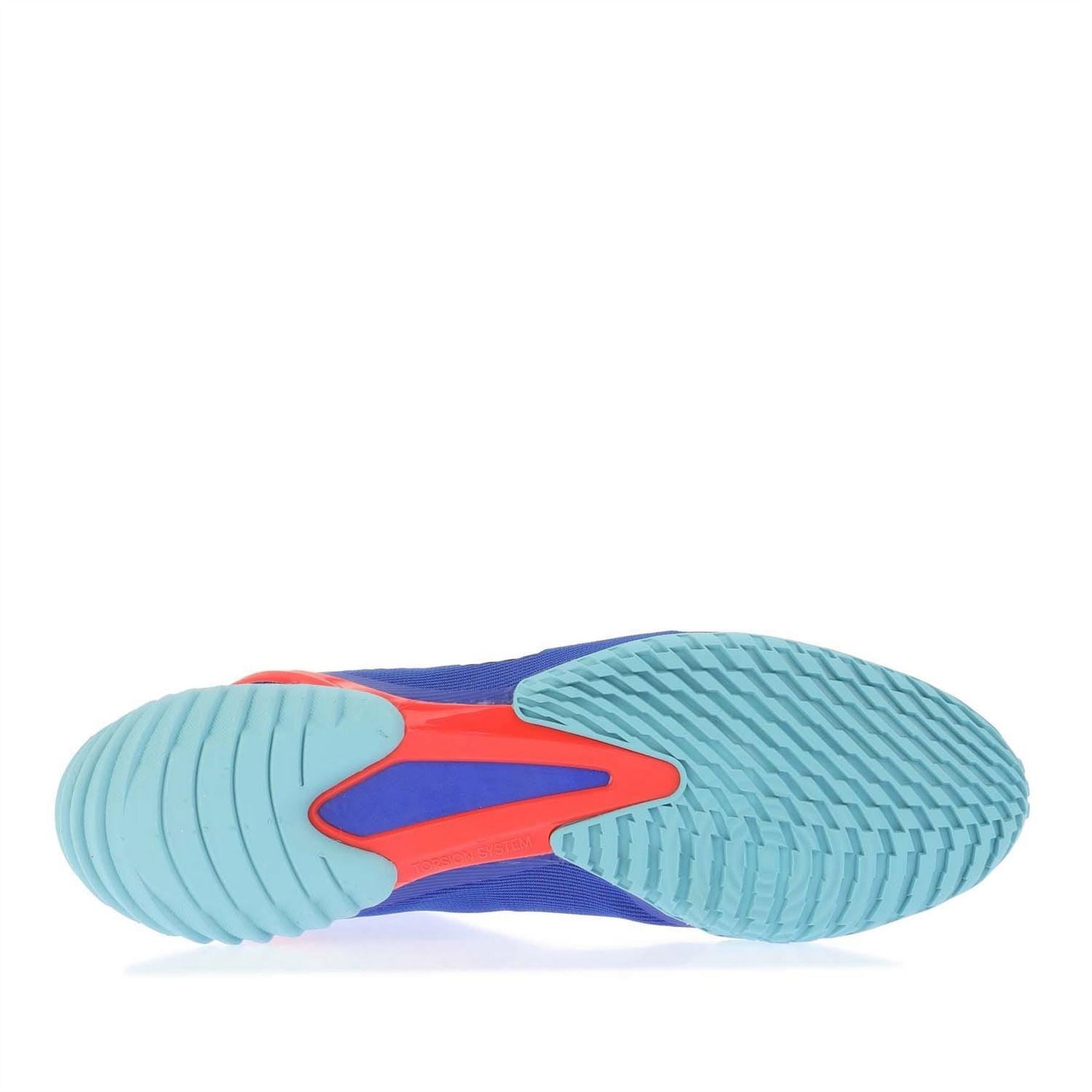 adidas Ultra Boxing Shoes