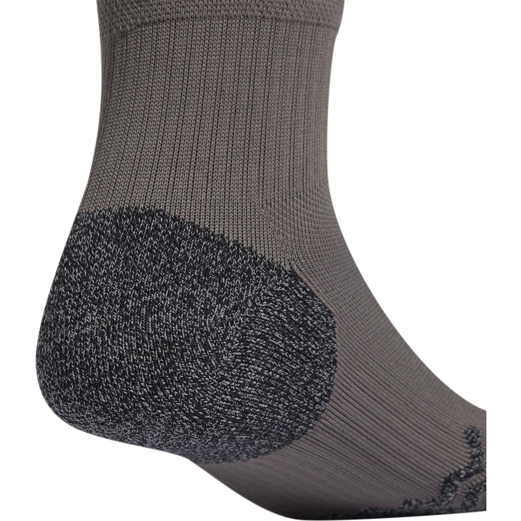 adidas Real 3 So Football Sock Mens
