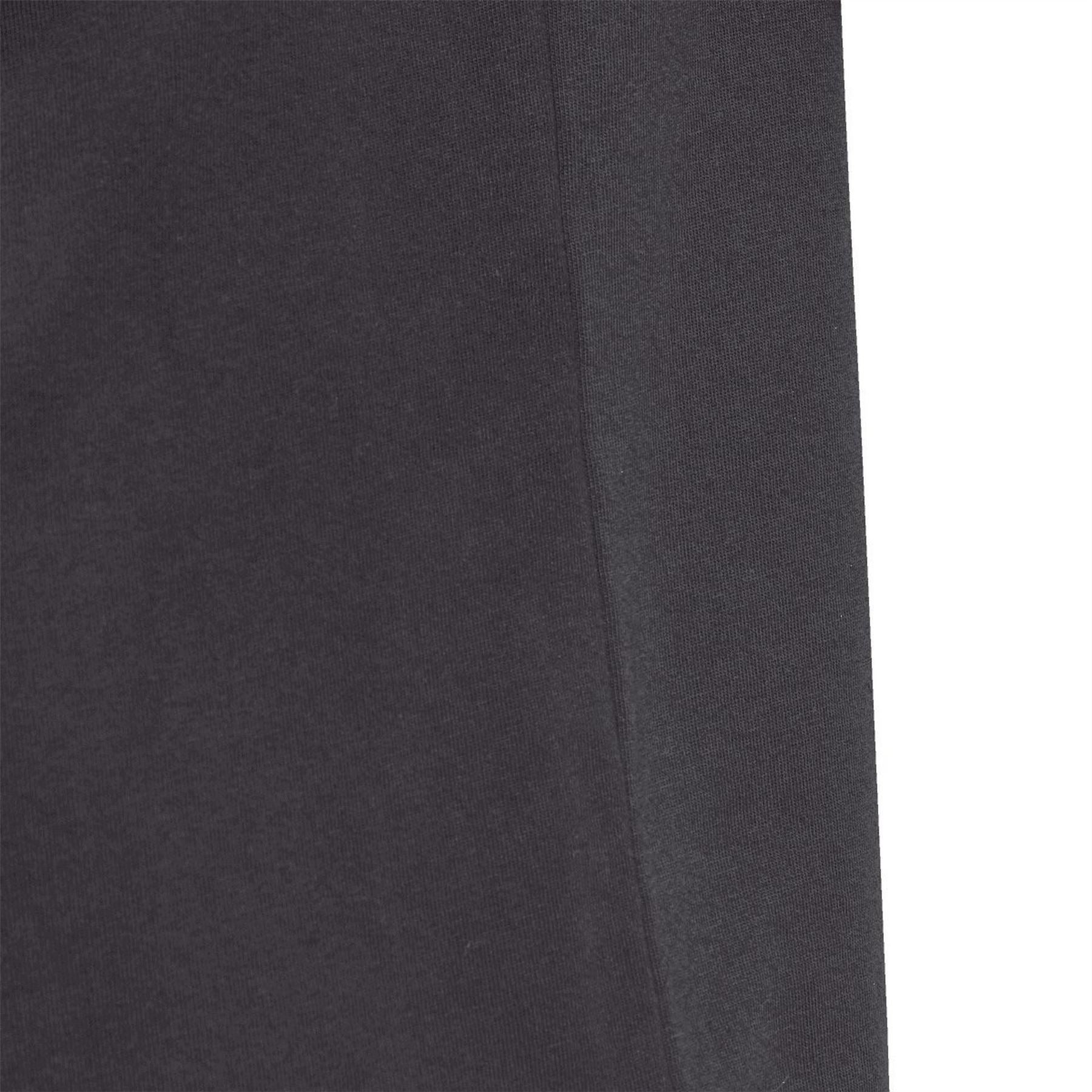 adidas Icons 3 Stripes T-Shirt