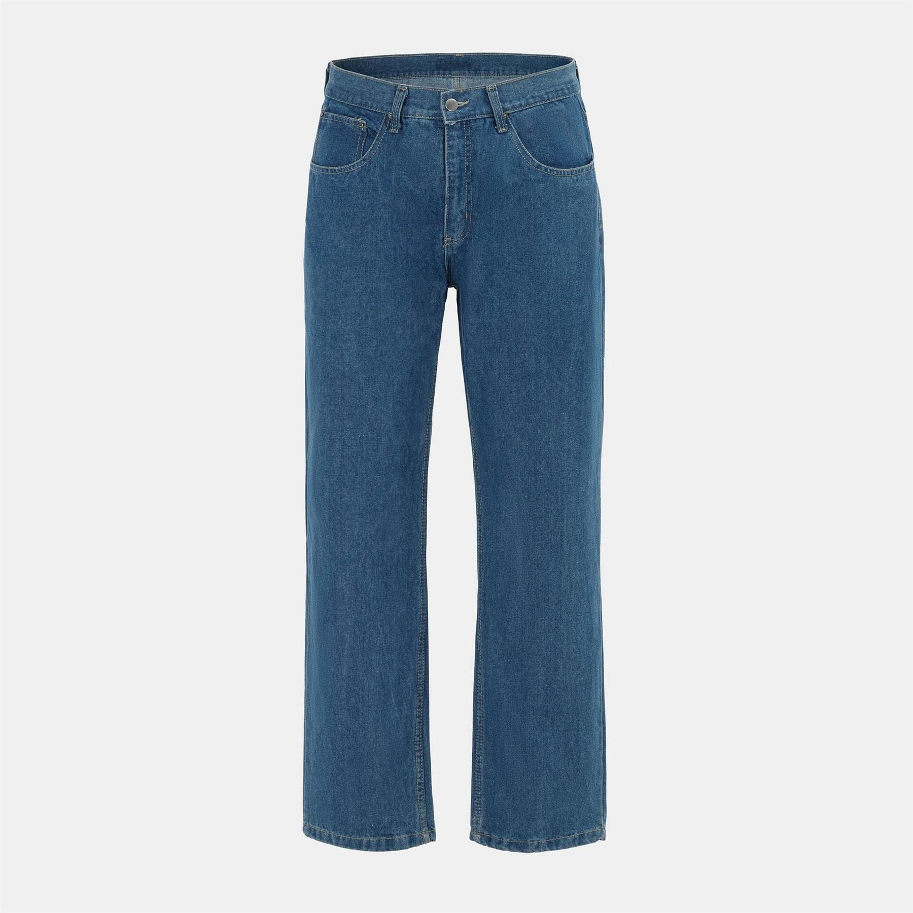 Firetrap Rf Jeans Senior