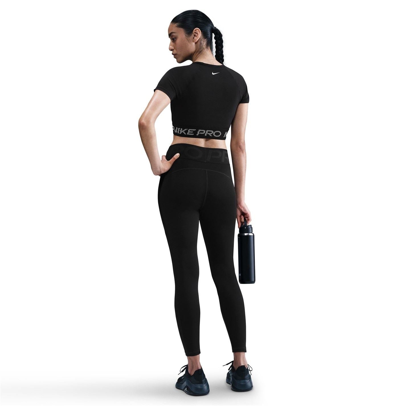Nike TeamTee GRX Ld53