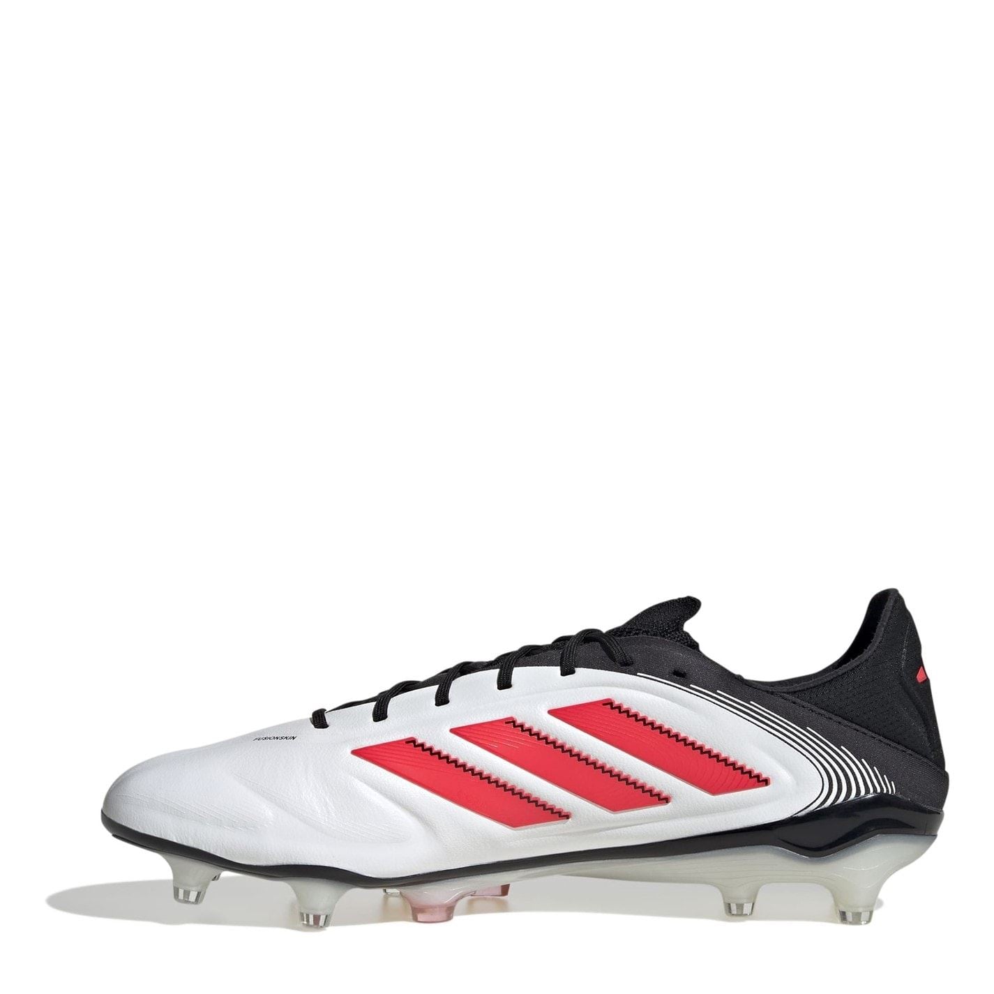 adidas Copa Pure Iii Elite Adults Firm Ground Football Boots