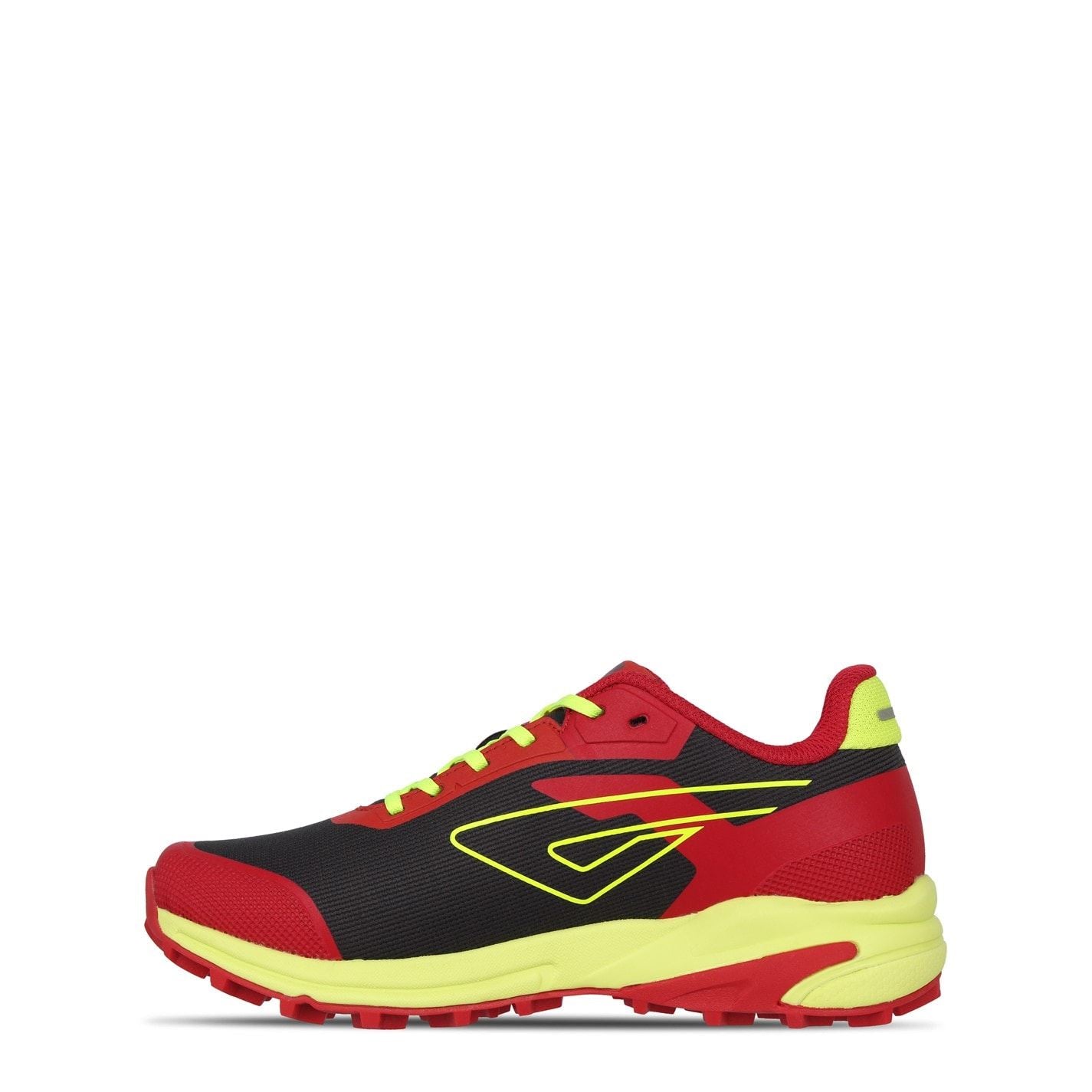 Karrimor Verge Trail Running Shoes Juniors
