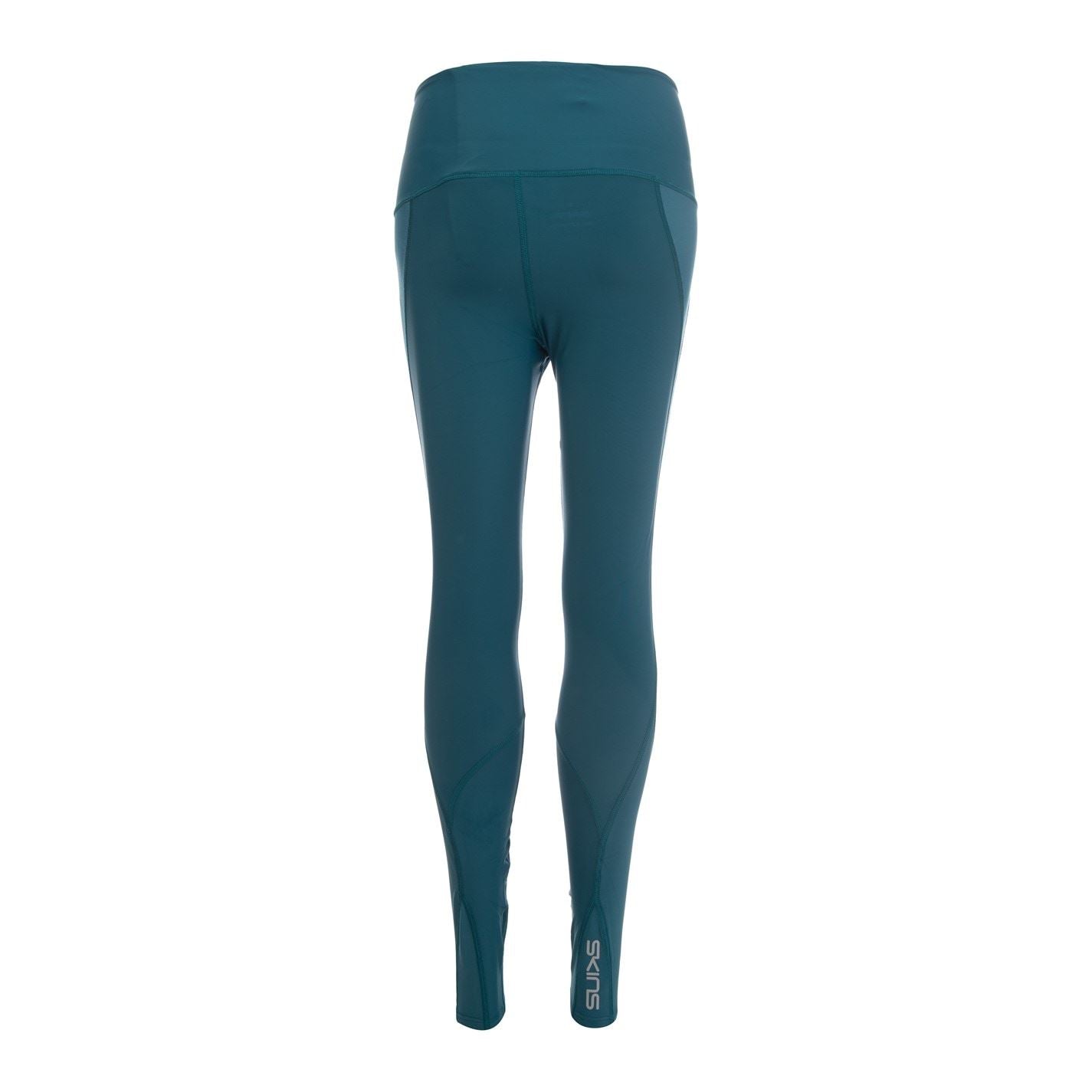 Skins Womens Series 3 Skyscraper Performance Tights