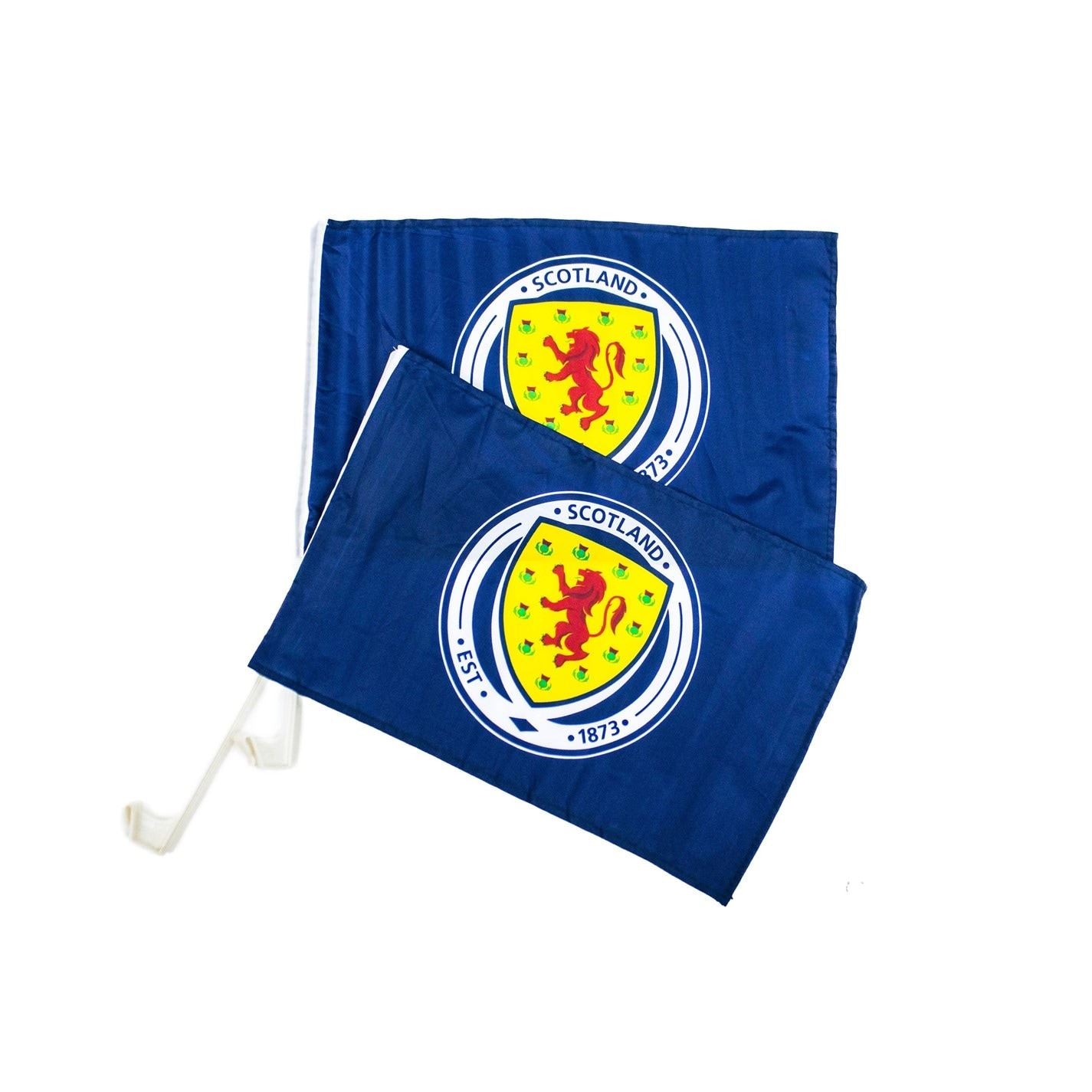 Team Flags