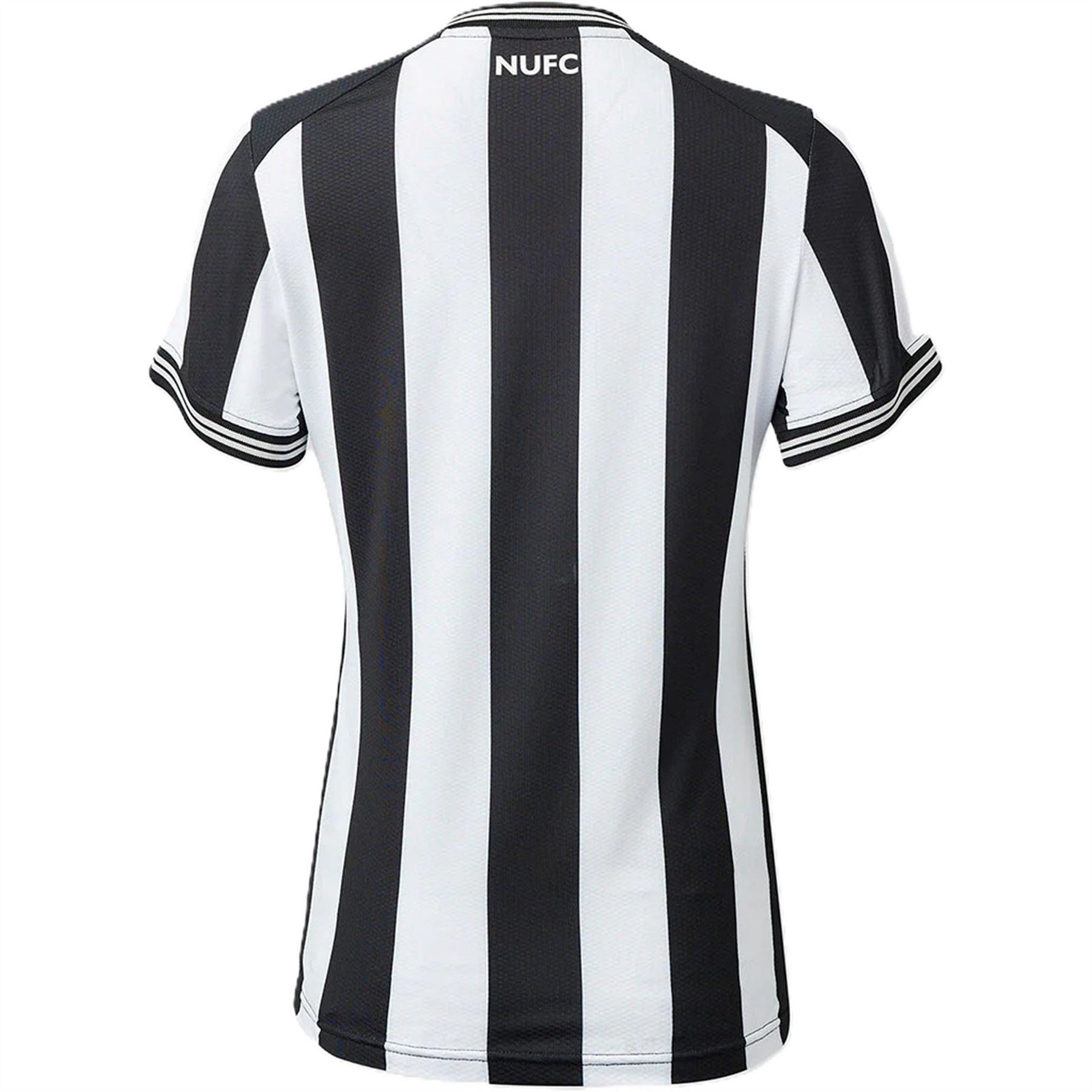 Castore Domestic Football Shirt