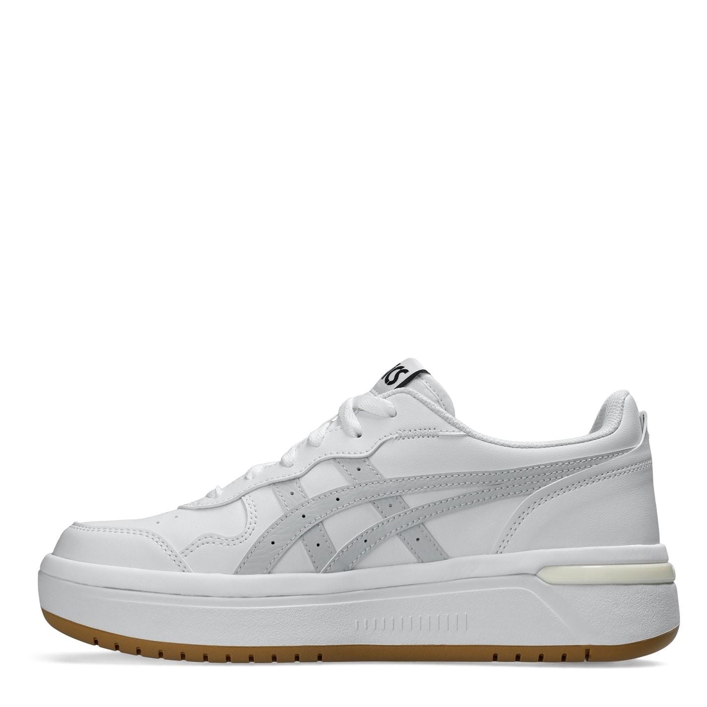 Asics Japan Low Top Sneakers
