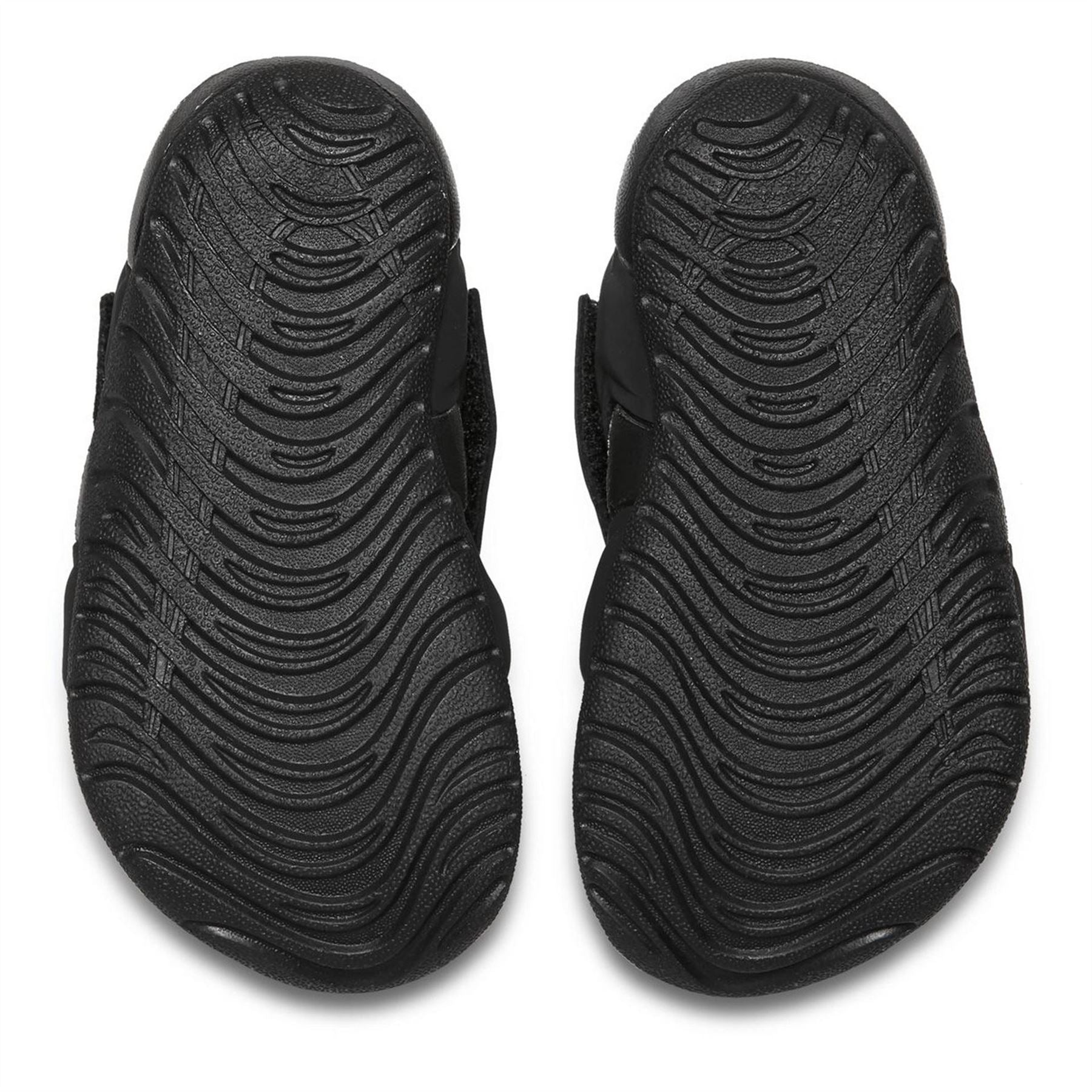 Nike Protect 2 Baby Toddler Sandals