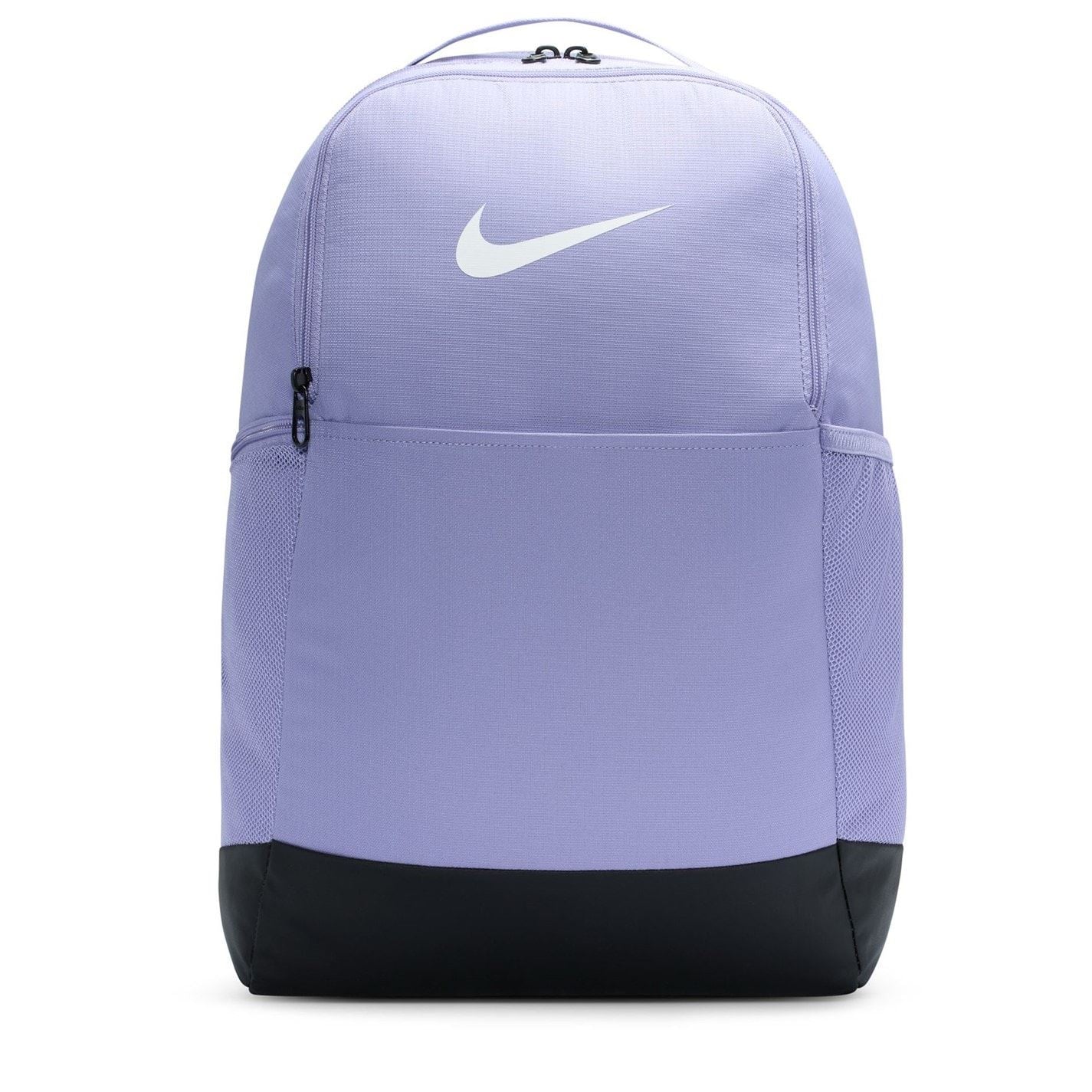 Nike Brasilia Backpack