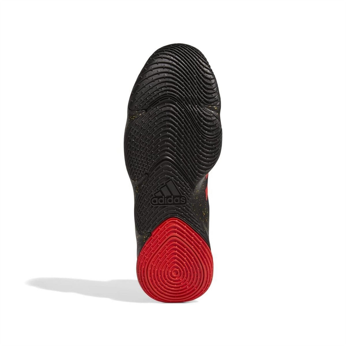 adidas N3xt 2021 Basketball Shoes