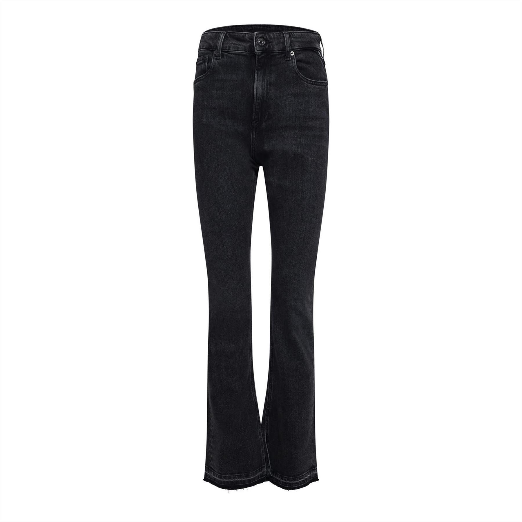 Replay Fit Jeans