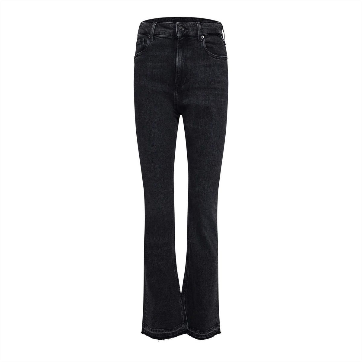 Replay Fit Jeans