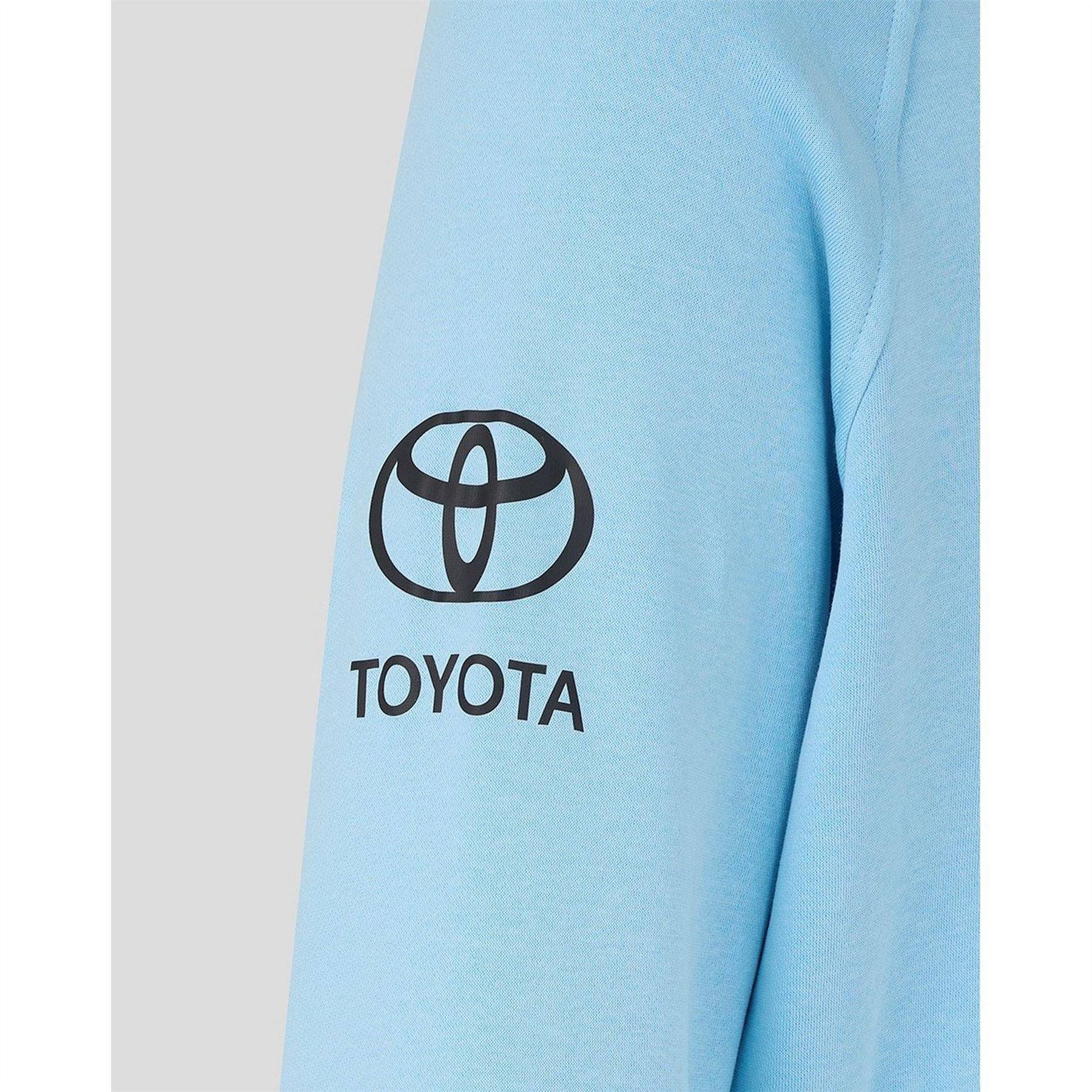 Castore 26 27 England Cricket Performance Hoodie
