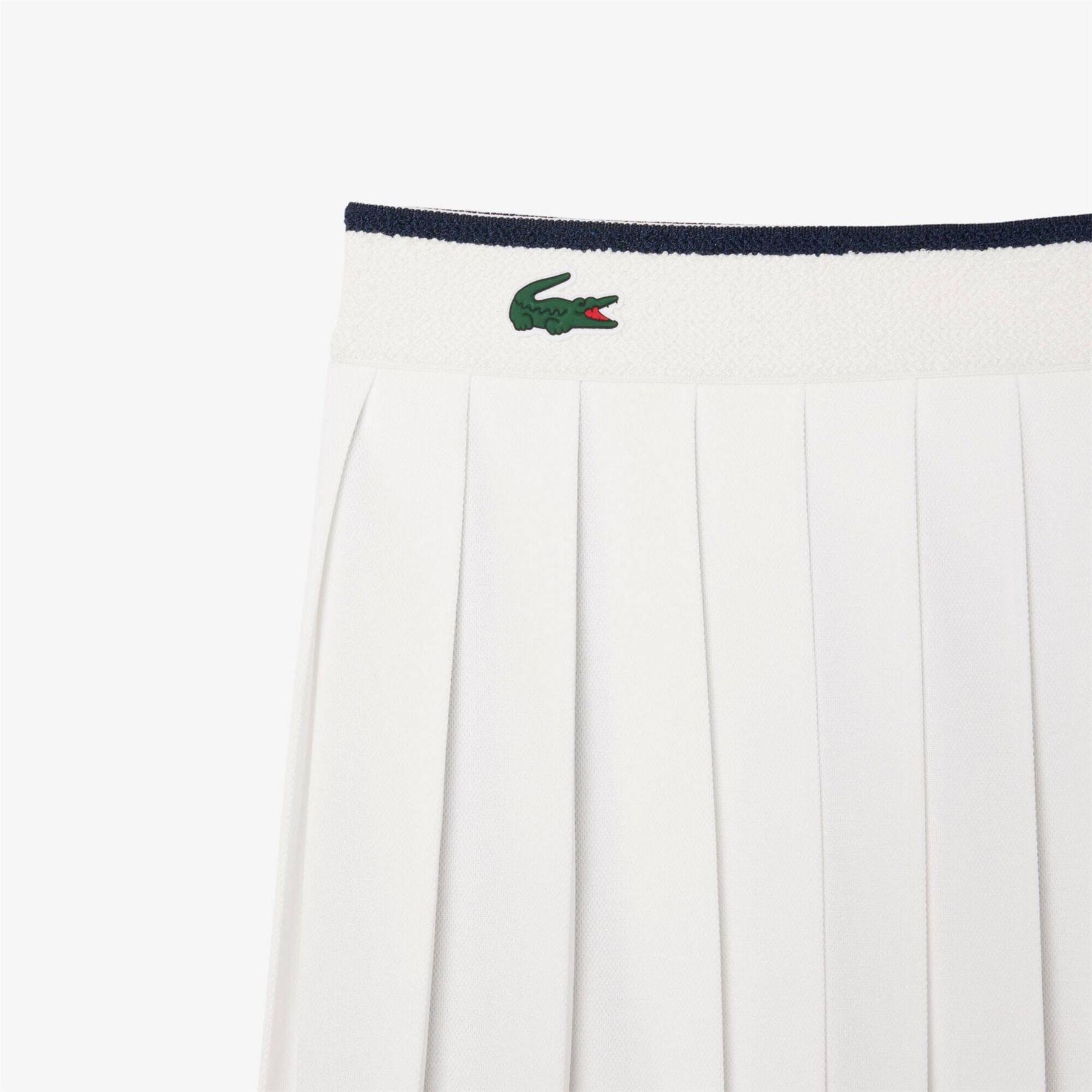 Lacoste Skort