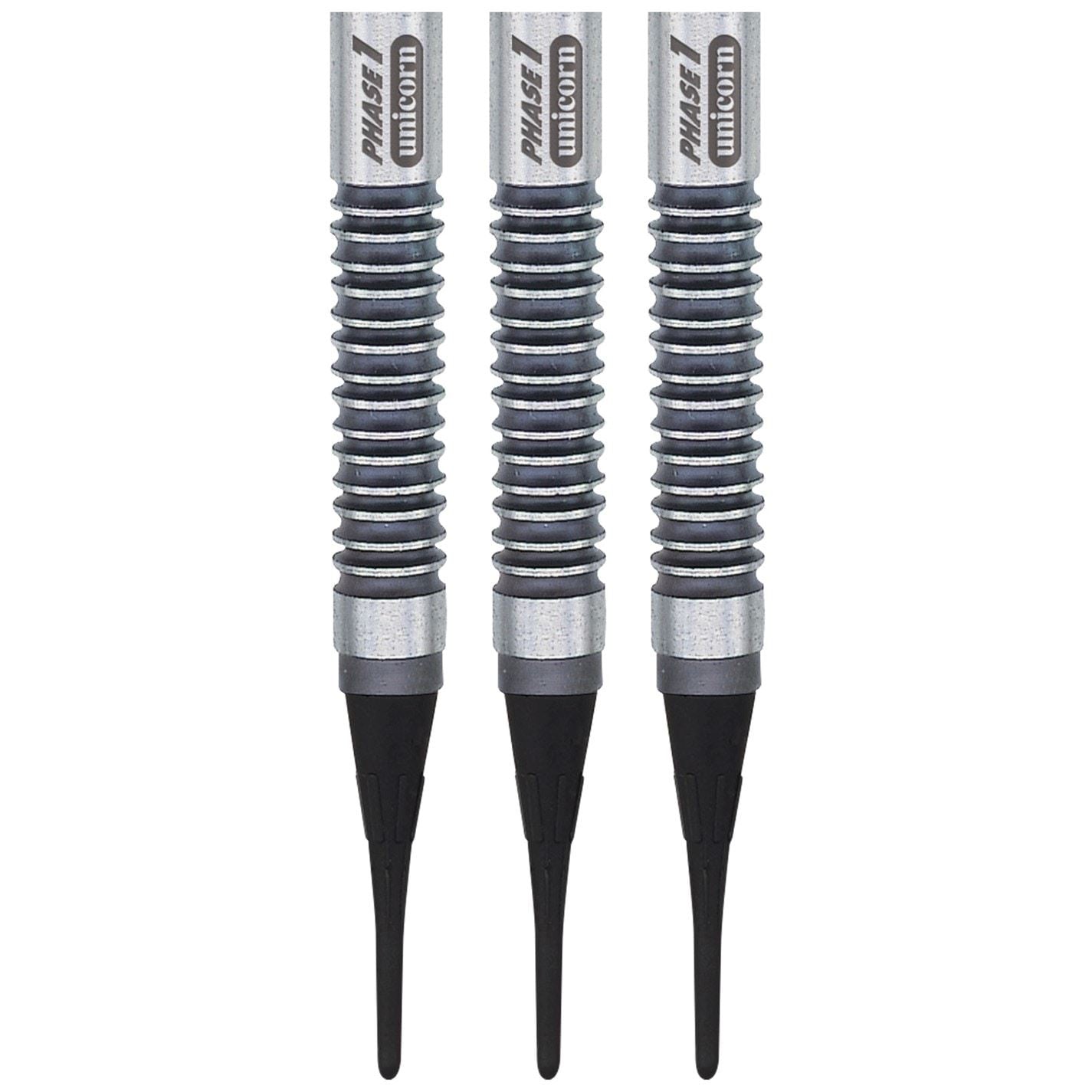 Unicorn Darts Adults Purist1 Tungsten Darts