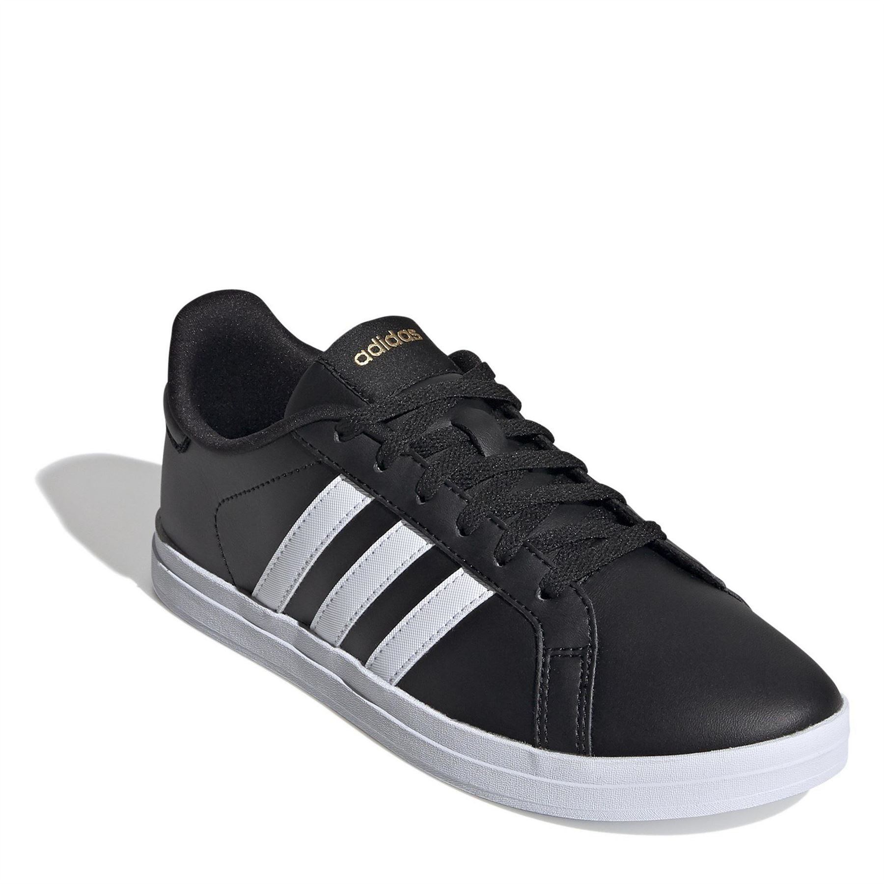 adidas Court Point Shoes