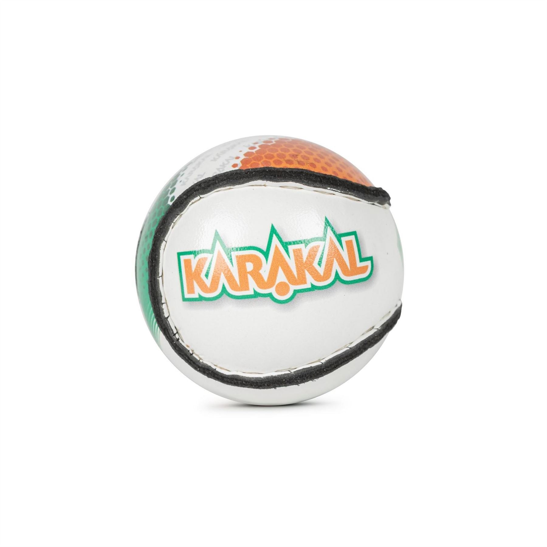 Karakal Ireland Sliotar Senior