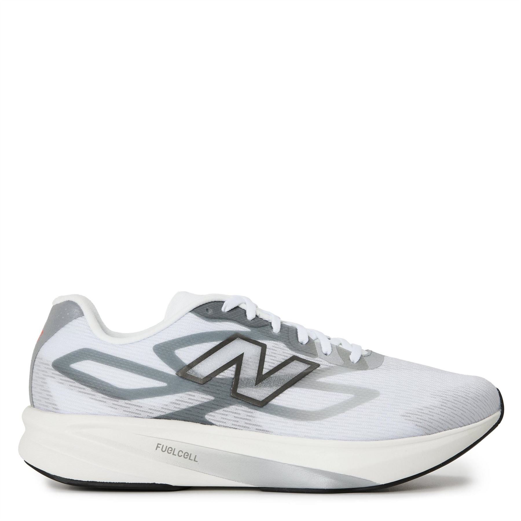 New Balance Flite R Runners