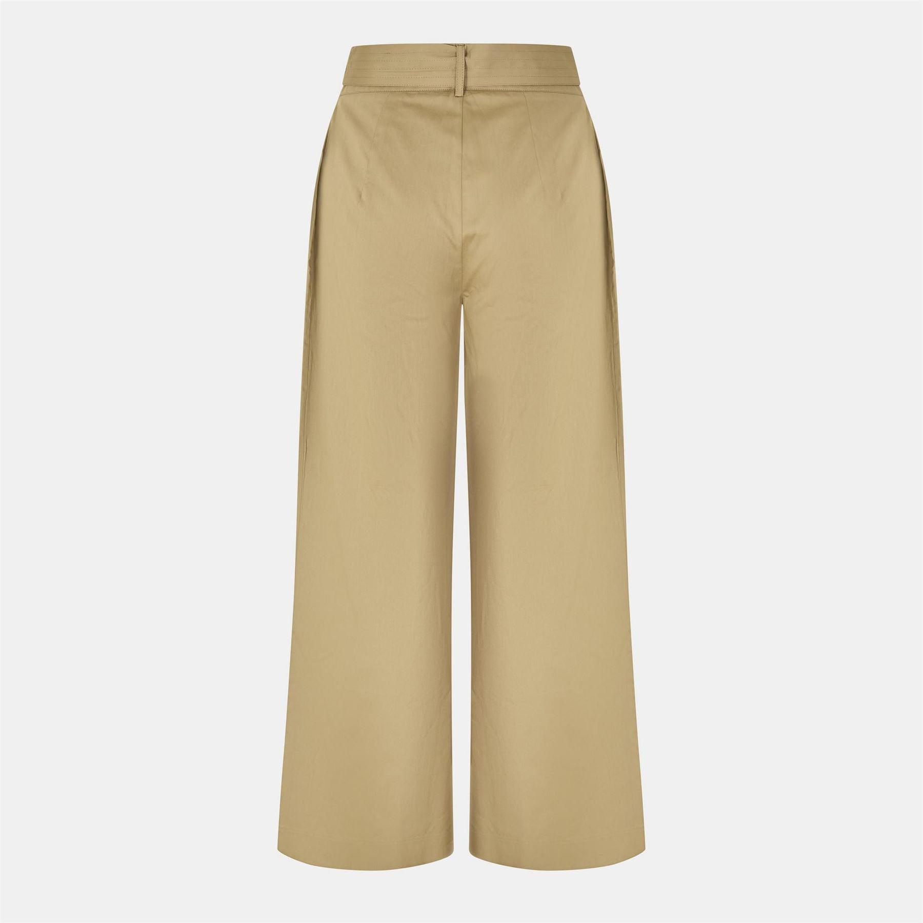 Nobodys Child Stevie Straight Leg Trousers