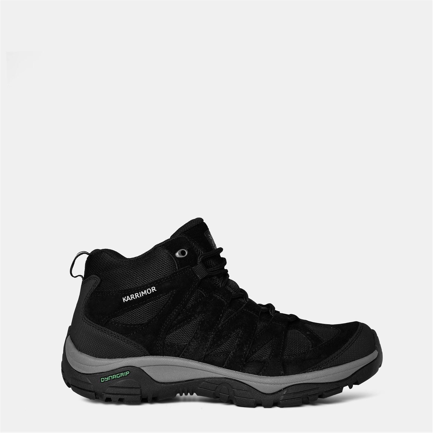 Karrimor Womens Summit Walking Boots