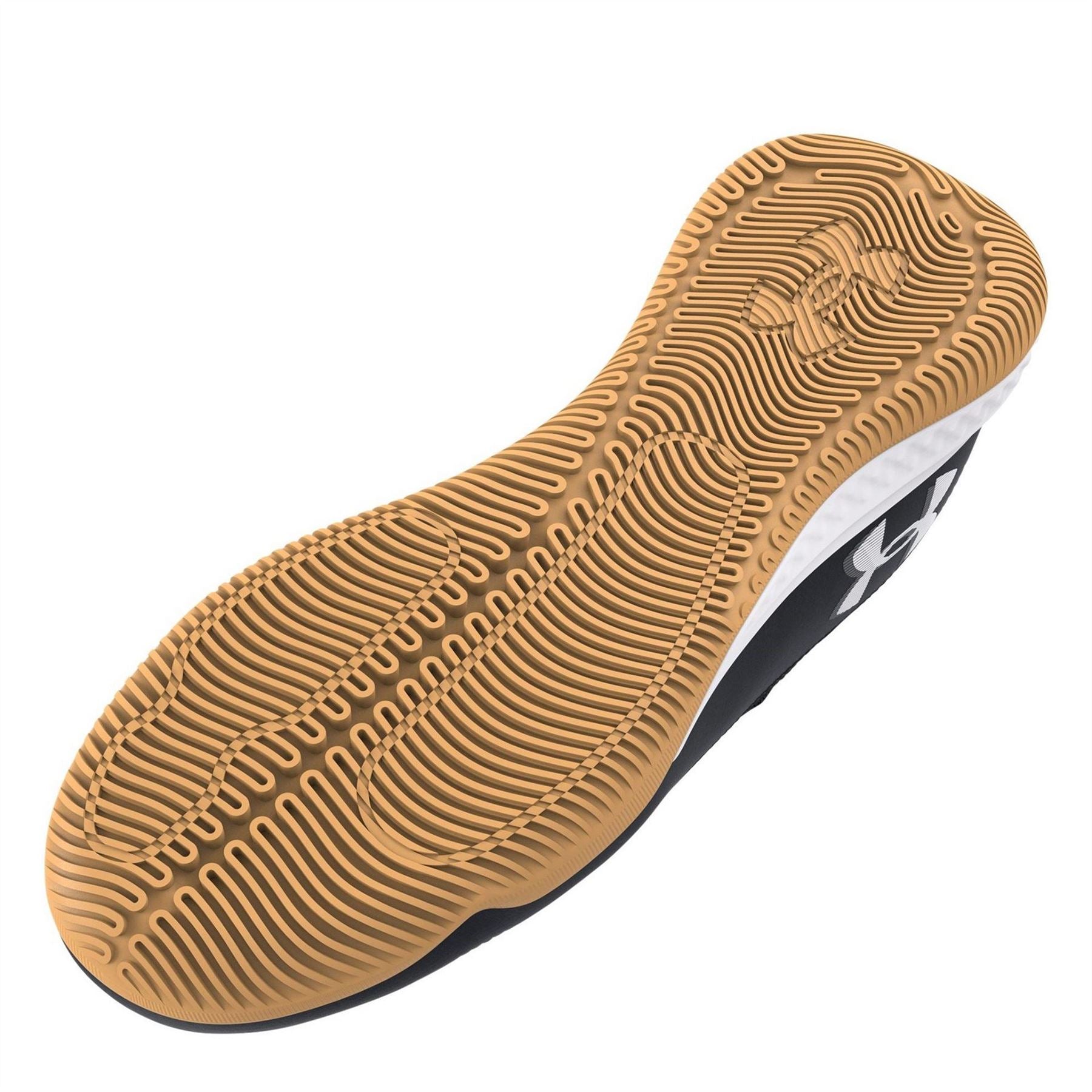 Under Armour Mag Slct 4 Low Top Football Sneakers