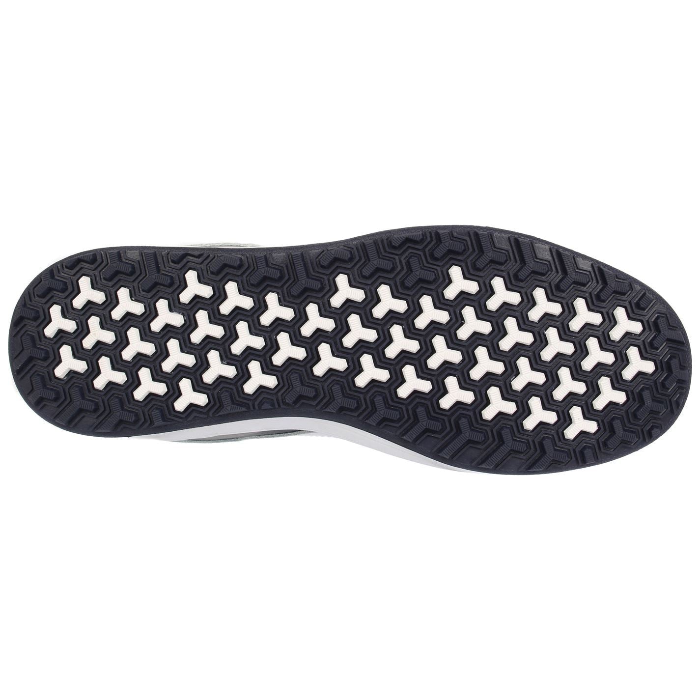 Slazenger Mens Casual Golf Shoes