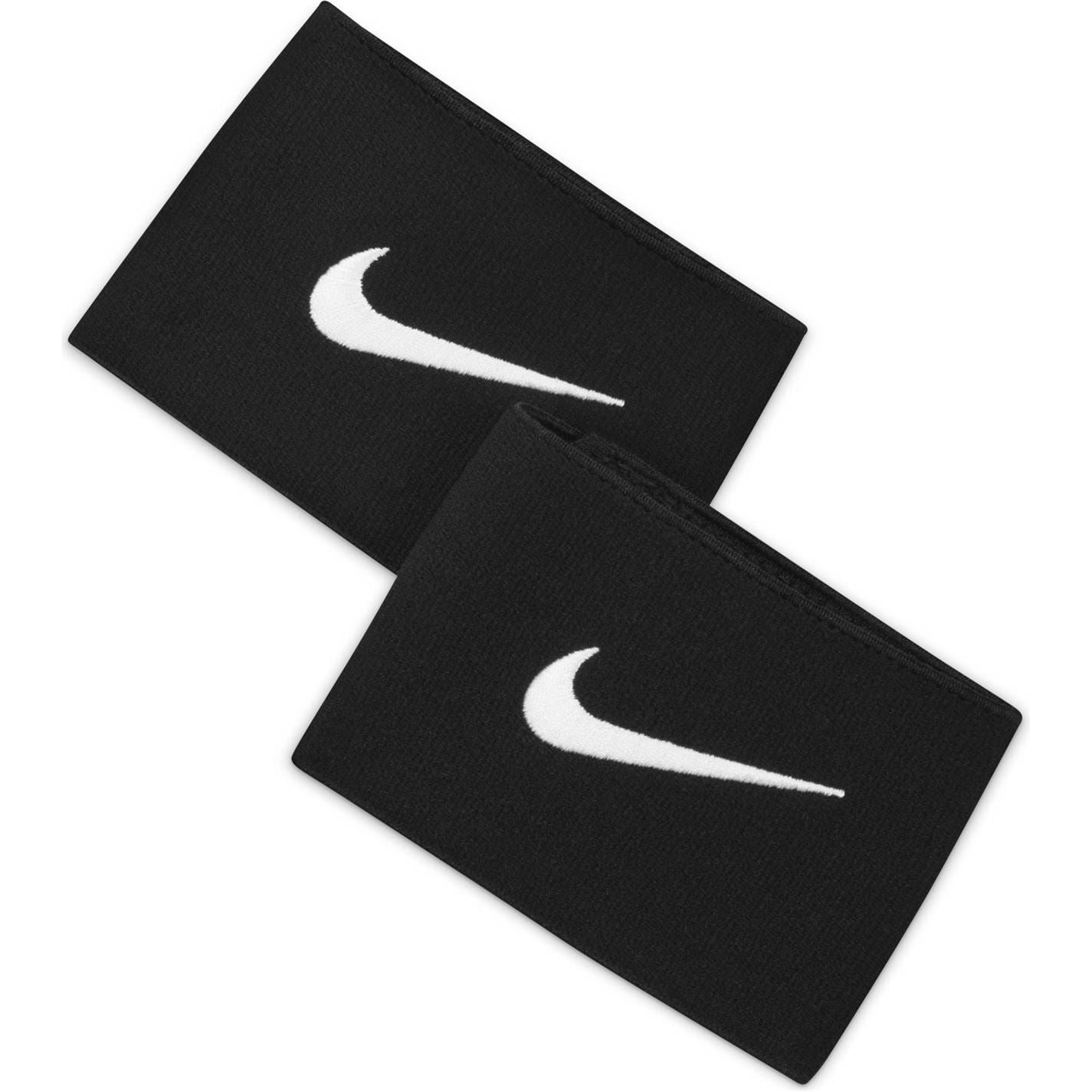 Nike Guard Stay Football Sleeve