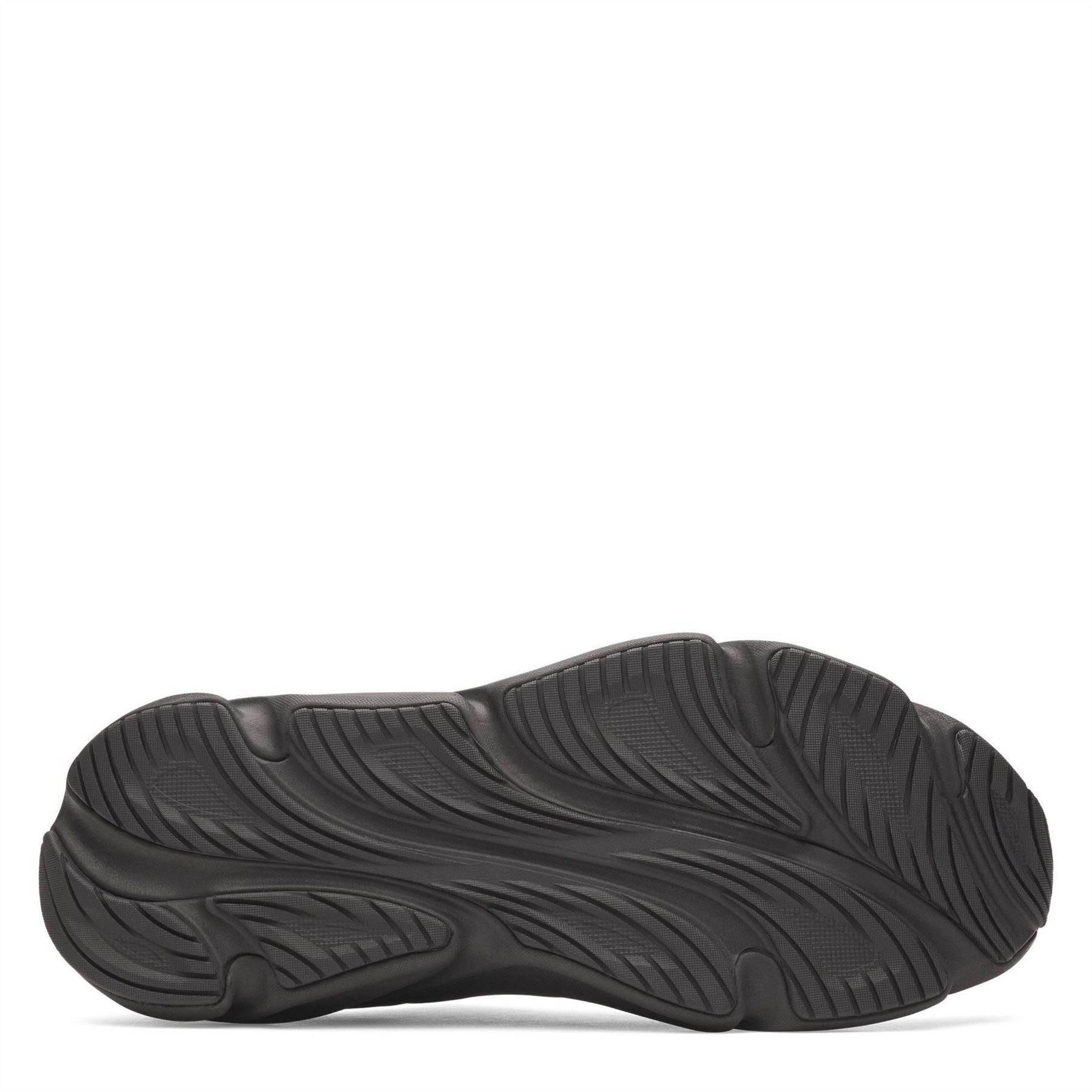 Under Armour Charged+ Rogue 6