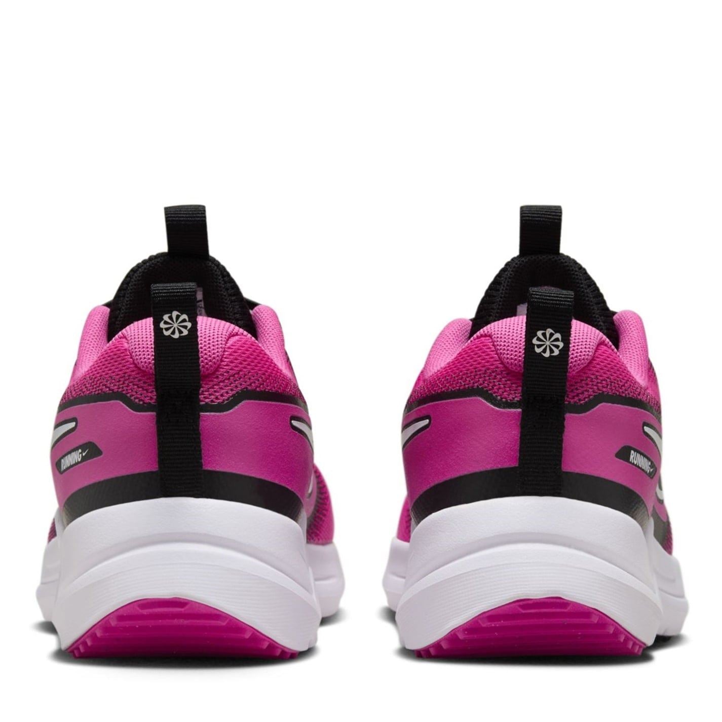 Nike Junior Cosmic Running Trainers