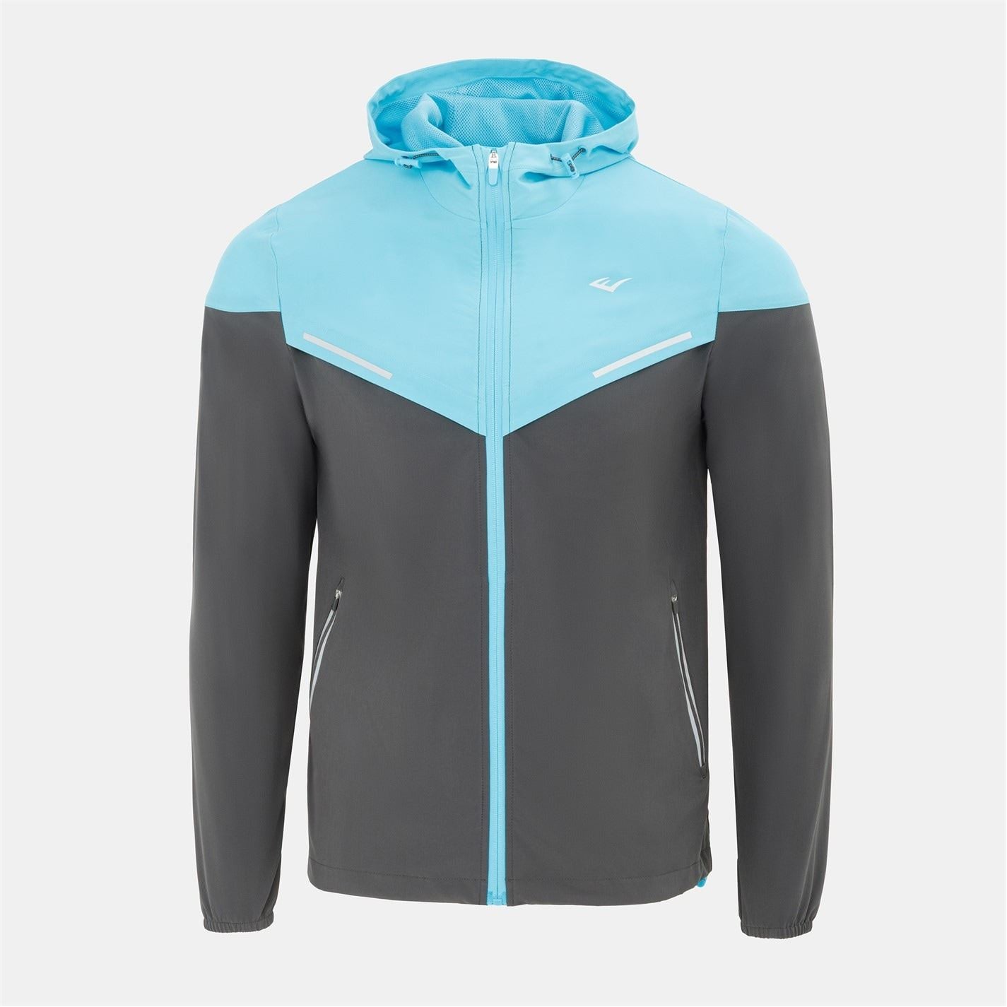 Everlast Flexible Jacket