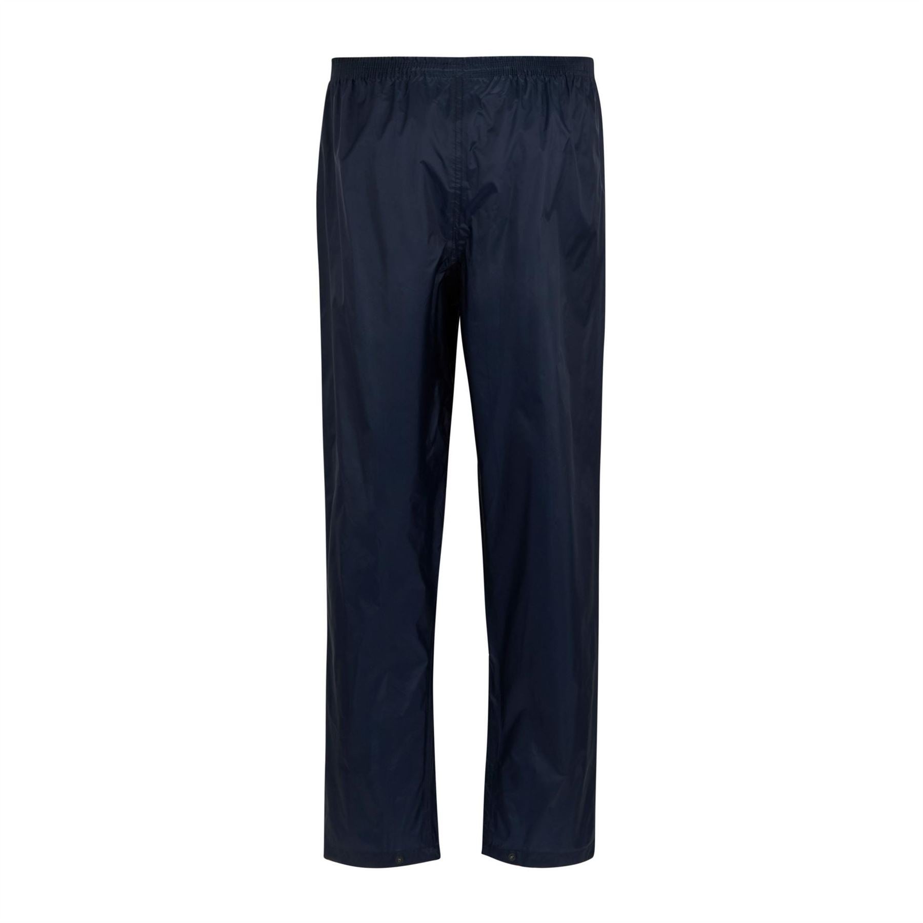 Regatta Waterproof Trousers